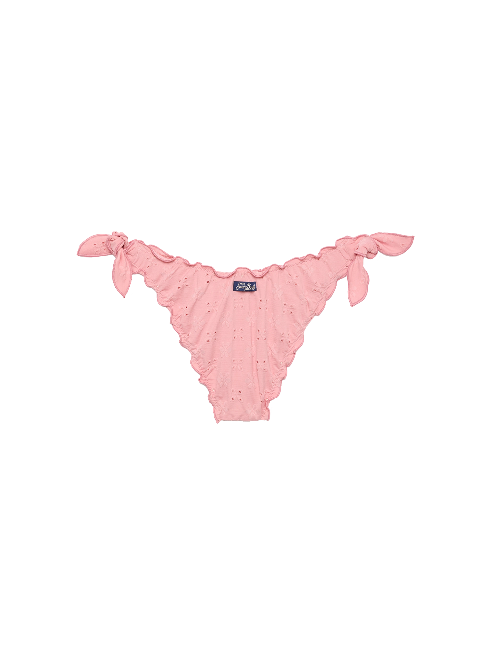 mc2-saint-barth-moon-slip-mare-rosa-in-pizzo-sangallo image 3