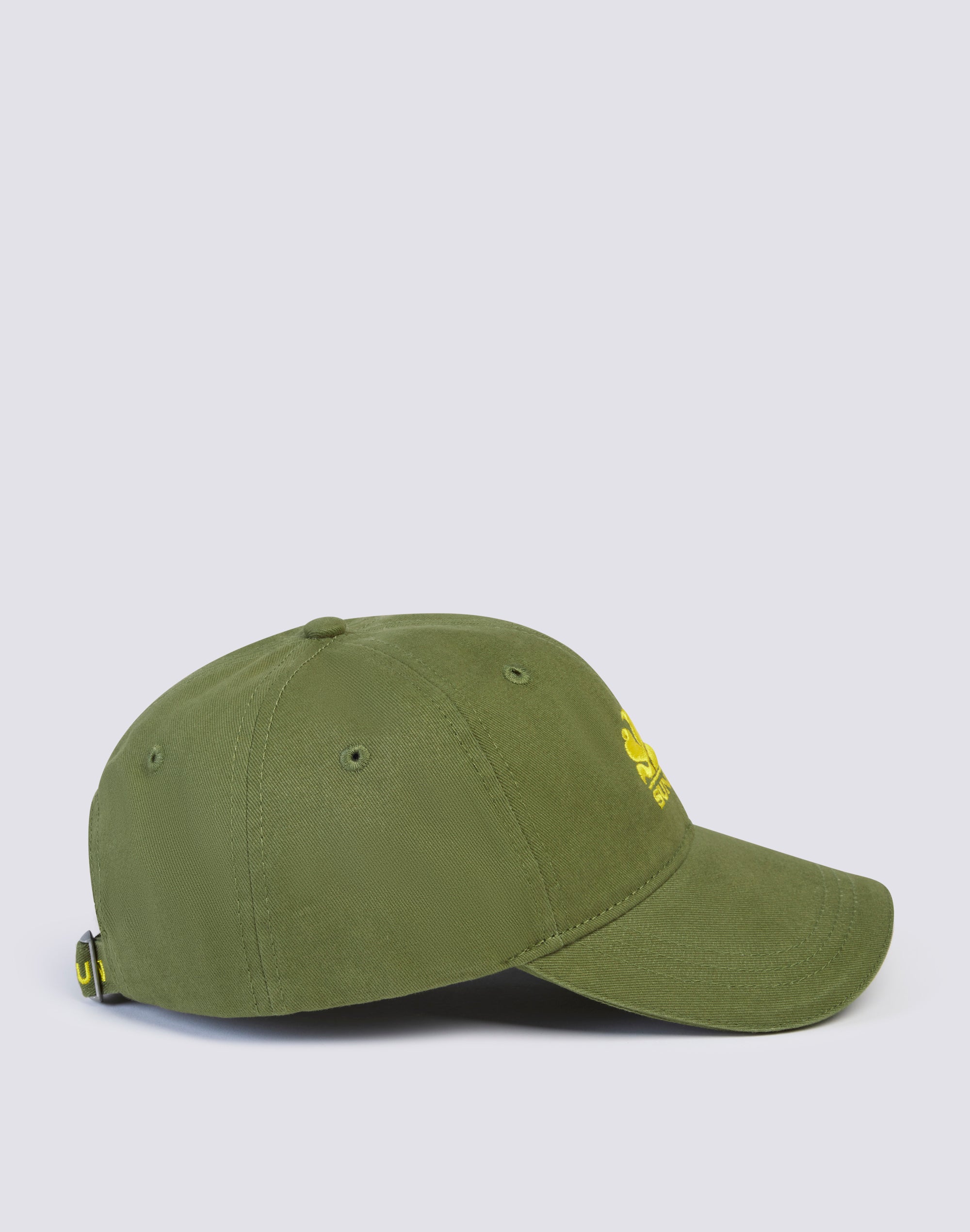 sundek-cooper-cap-cappellino-baseball-unisex-con-logo-ricamato-2 image 3