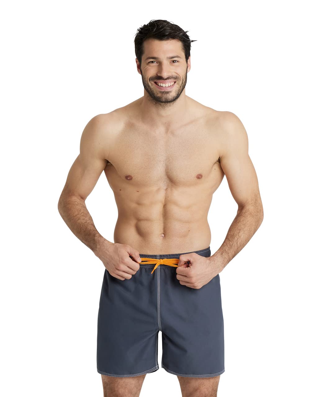 arena-fundamentals-solid-boxer-uomo image 8