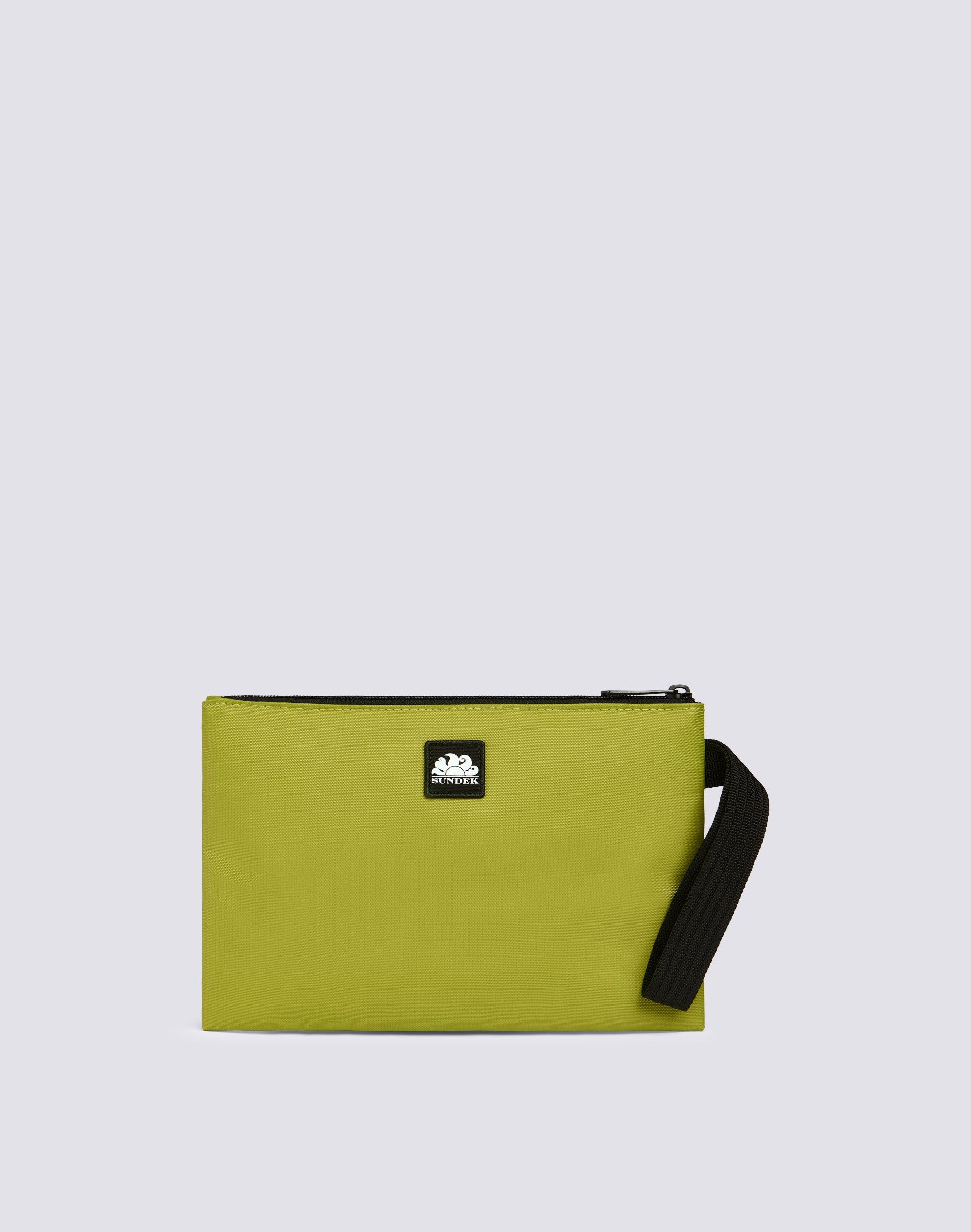 sundek-dudo-pochette-gomma-rigida-con-passamano image 1