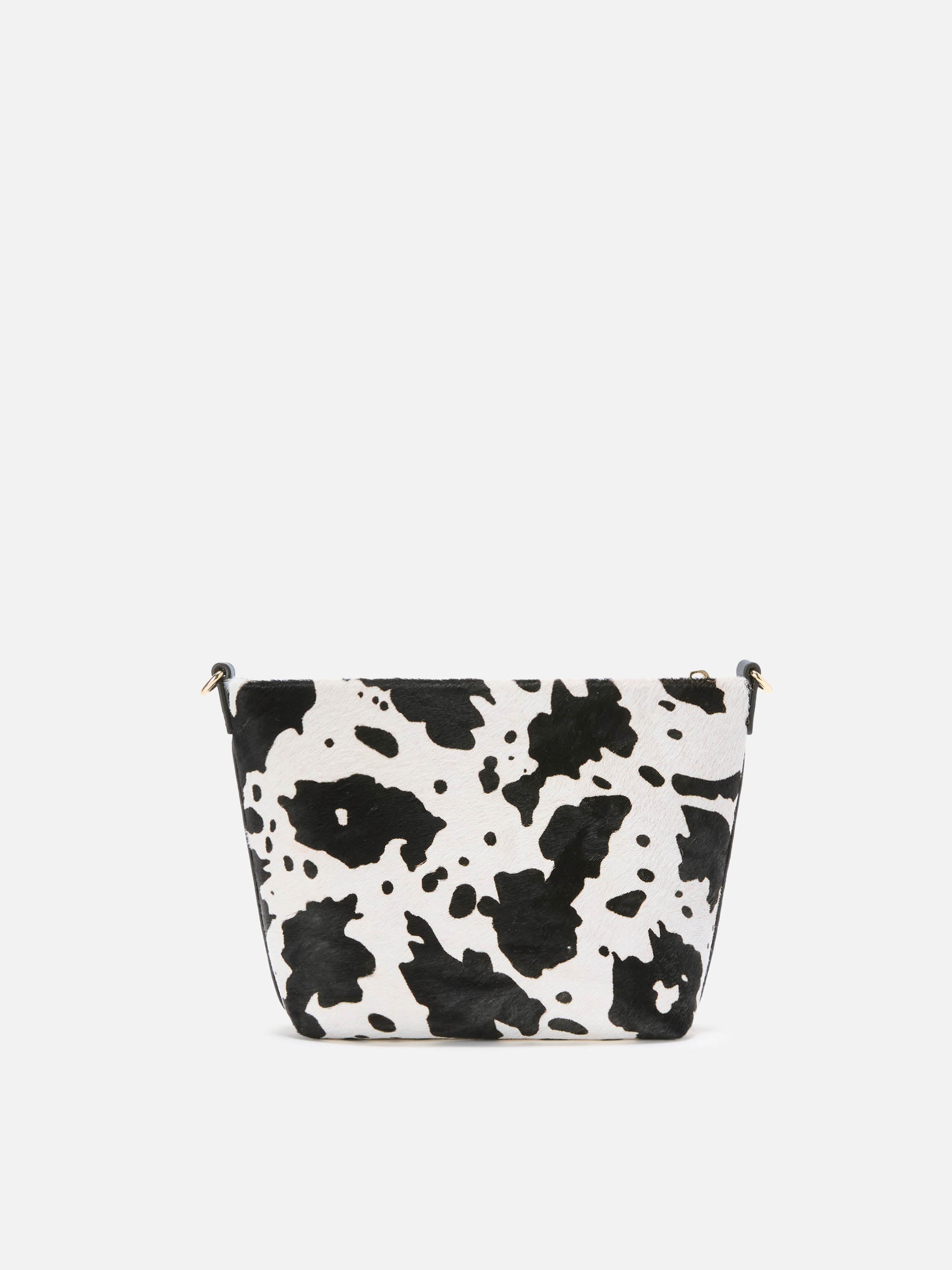mc2-saint-barth-aline-bag-borsa-a-spalla-in-pelle-spazzolata-cavallino-muccato image 4