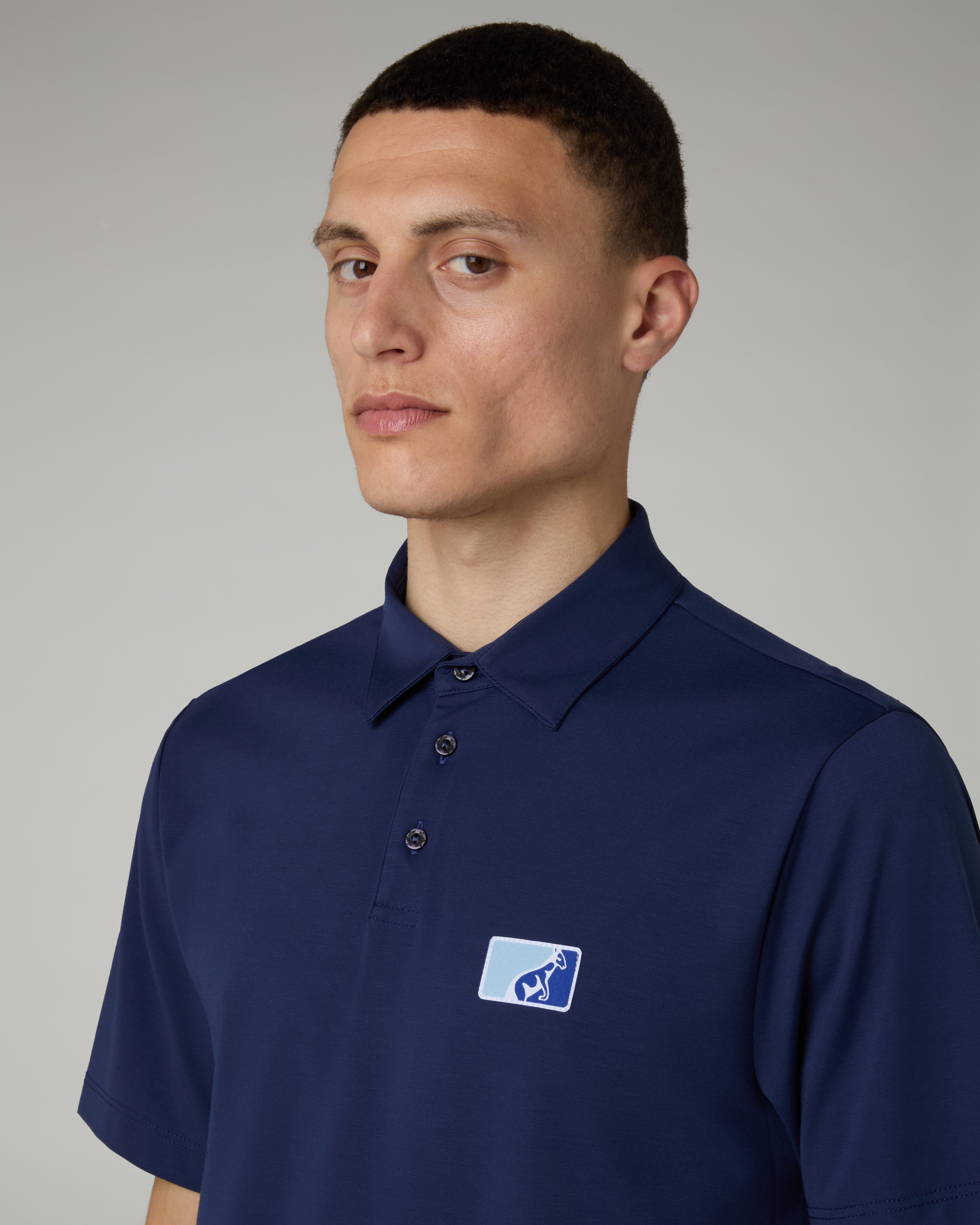 australian-flow-polo-shirt-polo-uomo image 4