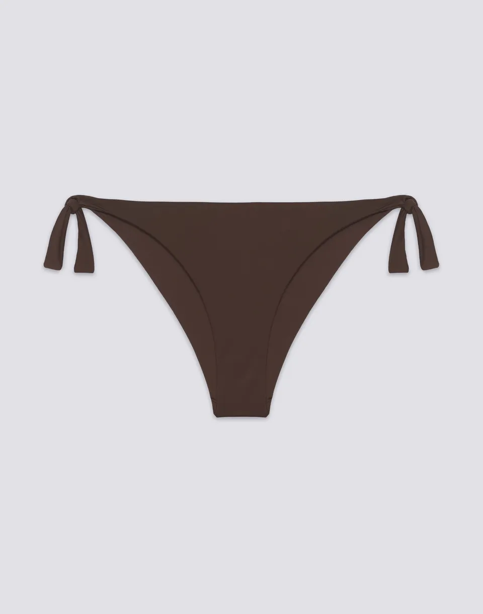 sundek-musa-slip-bikini-donna-con-fianchi-regolabili-4 image 1