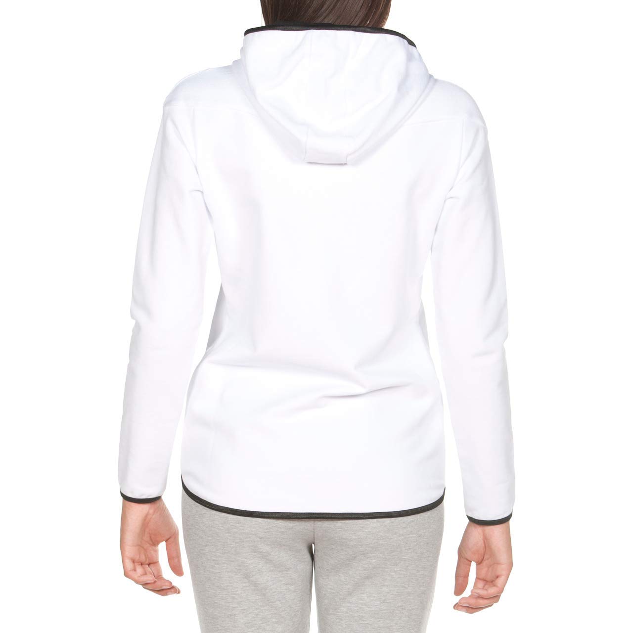 arena-w-gym-hooded-f-z-giacca-con-cappuccio-donna-3 image 7