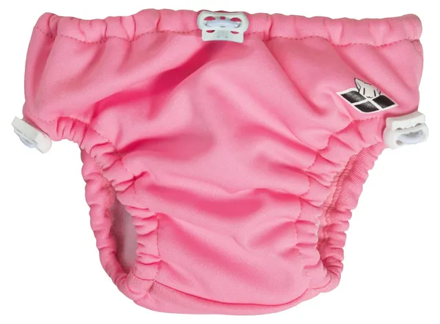 arena-friends-aqua-nappy-costume-contenitivo-neonato-unisex image 1