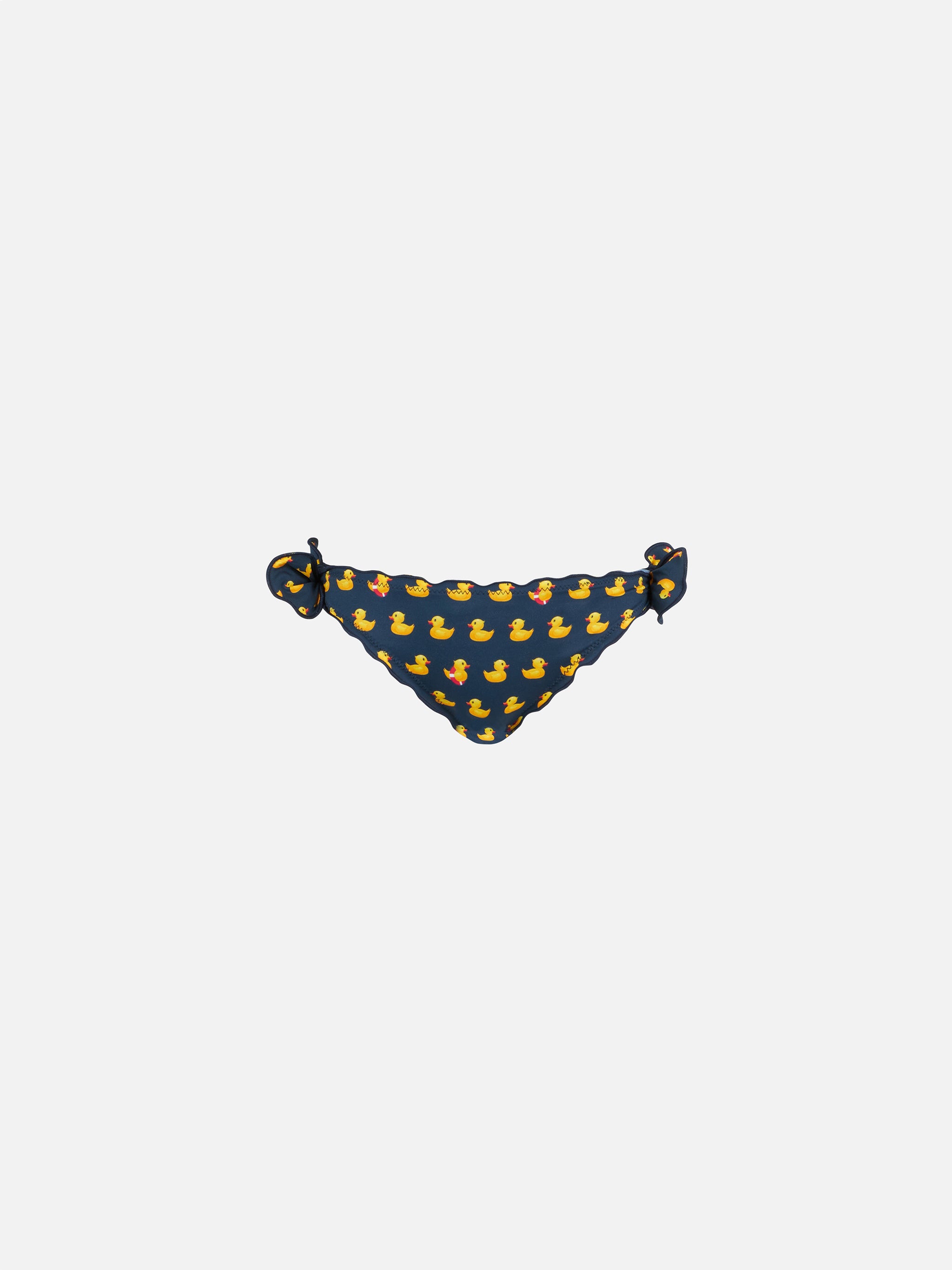 slip-da-bagno-da-bambina-mc2-saint-barth-con-stampa-papere-orli-arricciati-e-nas image 1