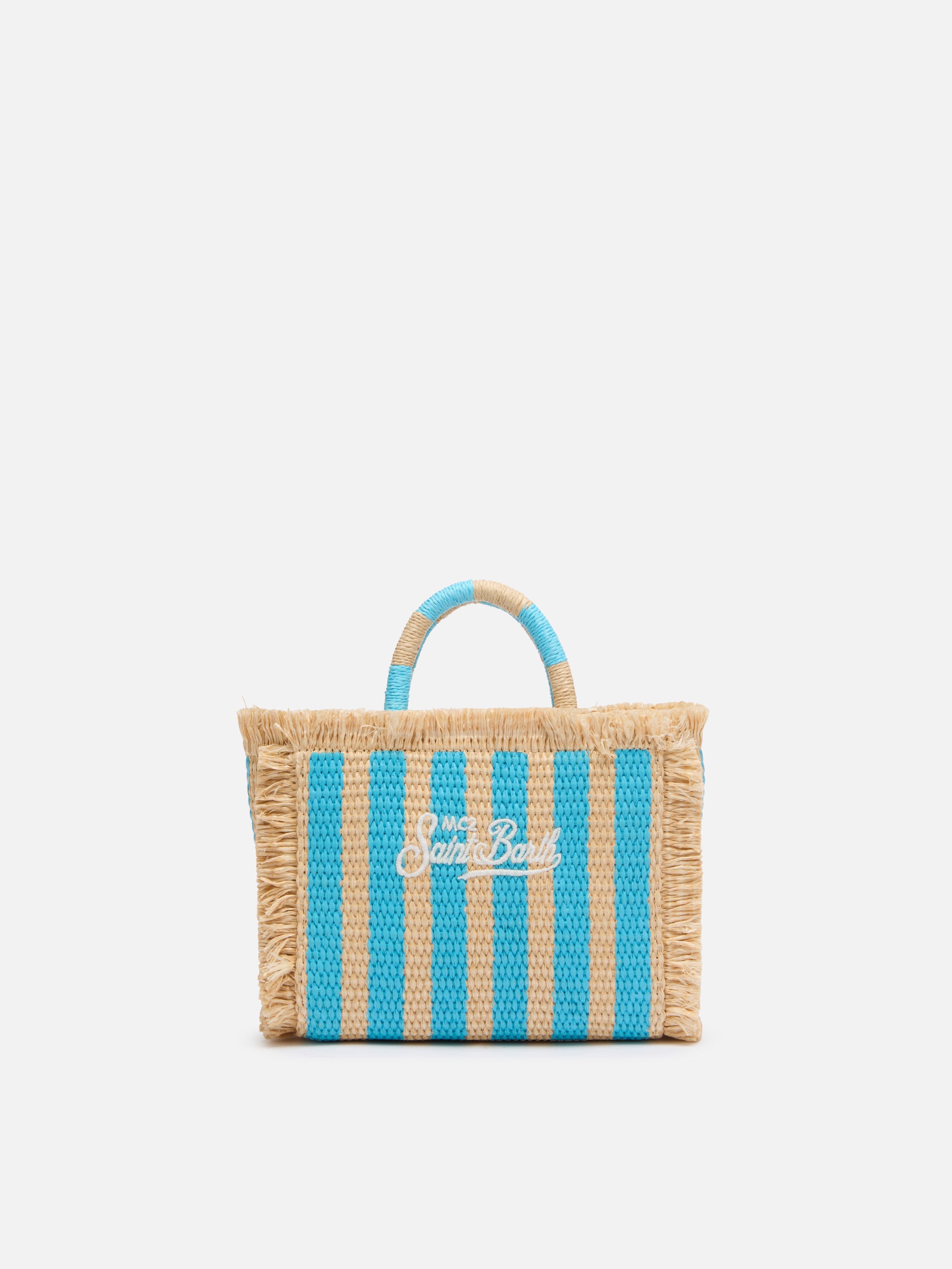 mc2-saint-barth-borsa-mini-vanity-in-paglia-sintetica-con-stampa-a-righe-turches image 5