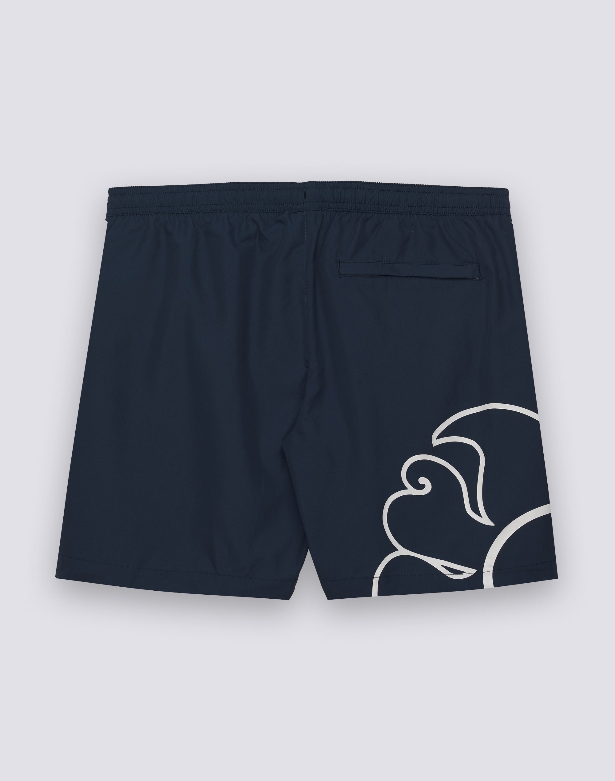 sundek-costume-uomo-a-pantaloncino-m705bdrt300-light-poly-repreve image 2