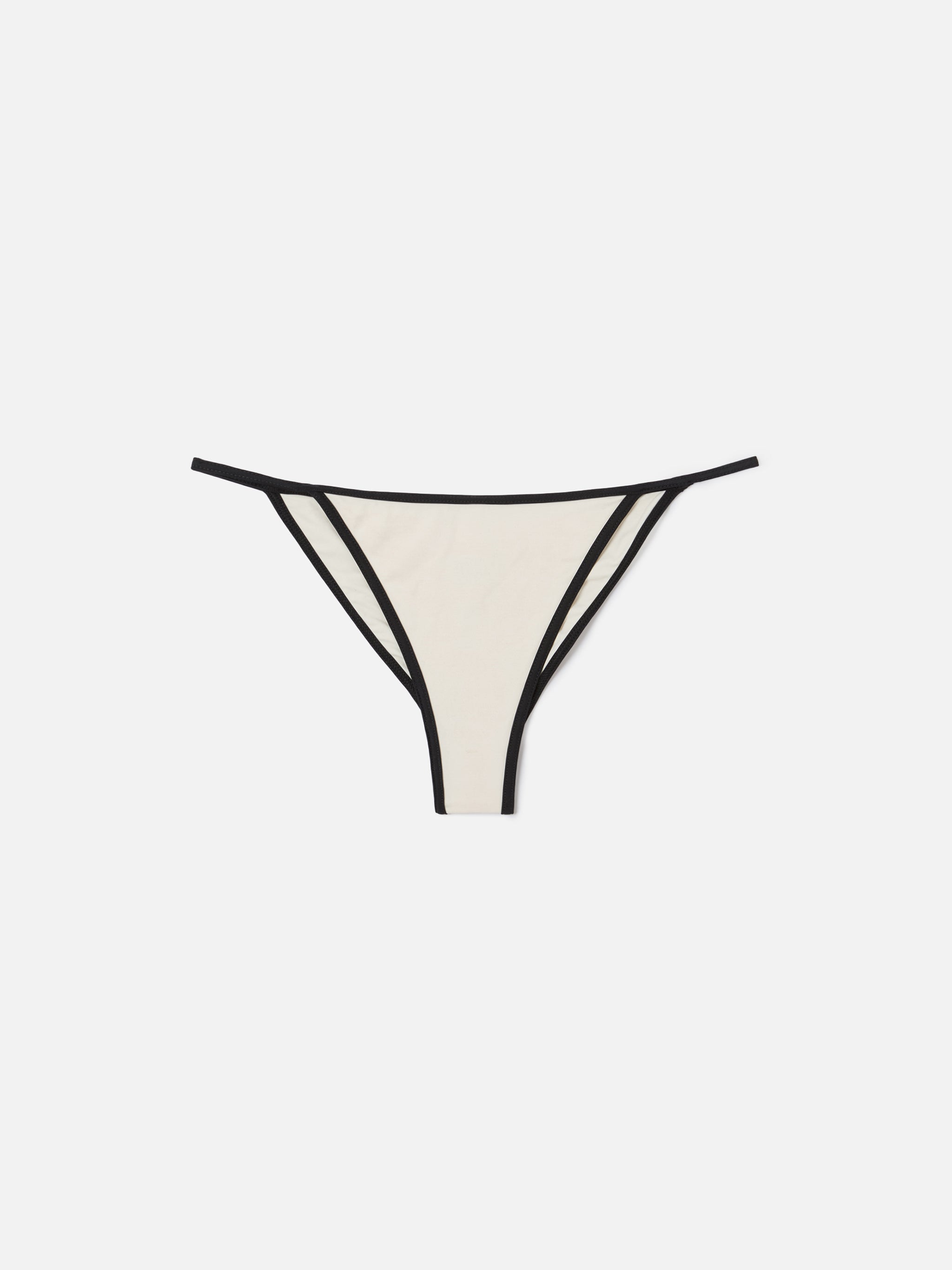 mc2-saint-barth-zephire-string-slip-brasiliana-donna-panna-con-profilo-a-contras image 1
