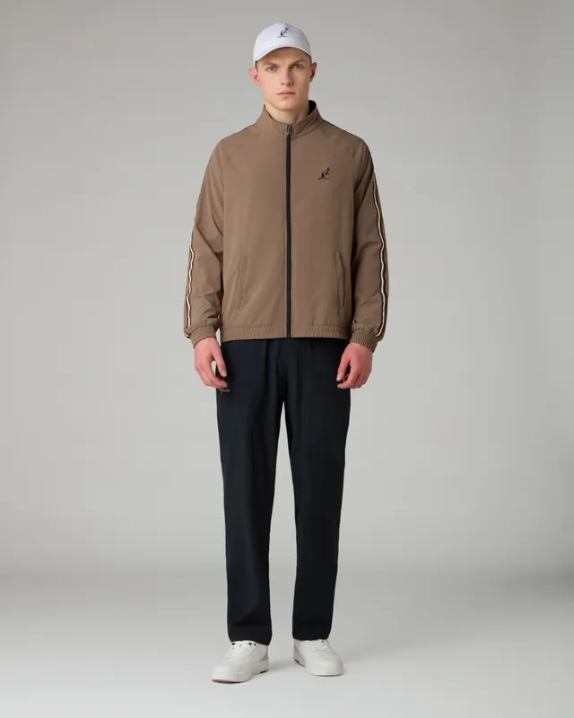 australian-victory-tracksuit-tuta-bi-elastica-slam-con-tape image 1