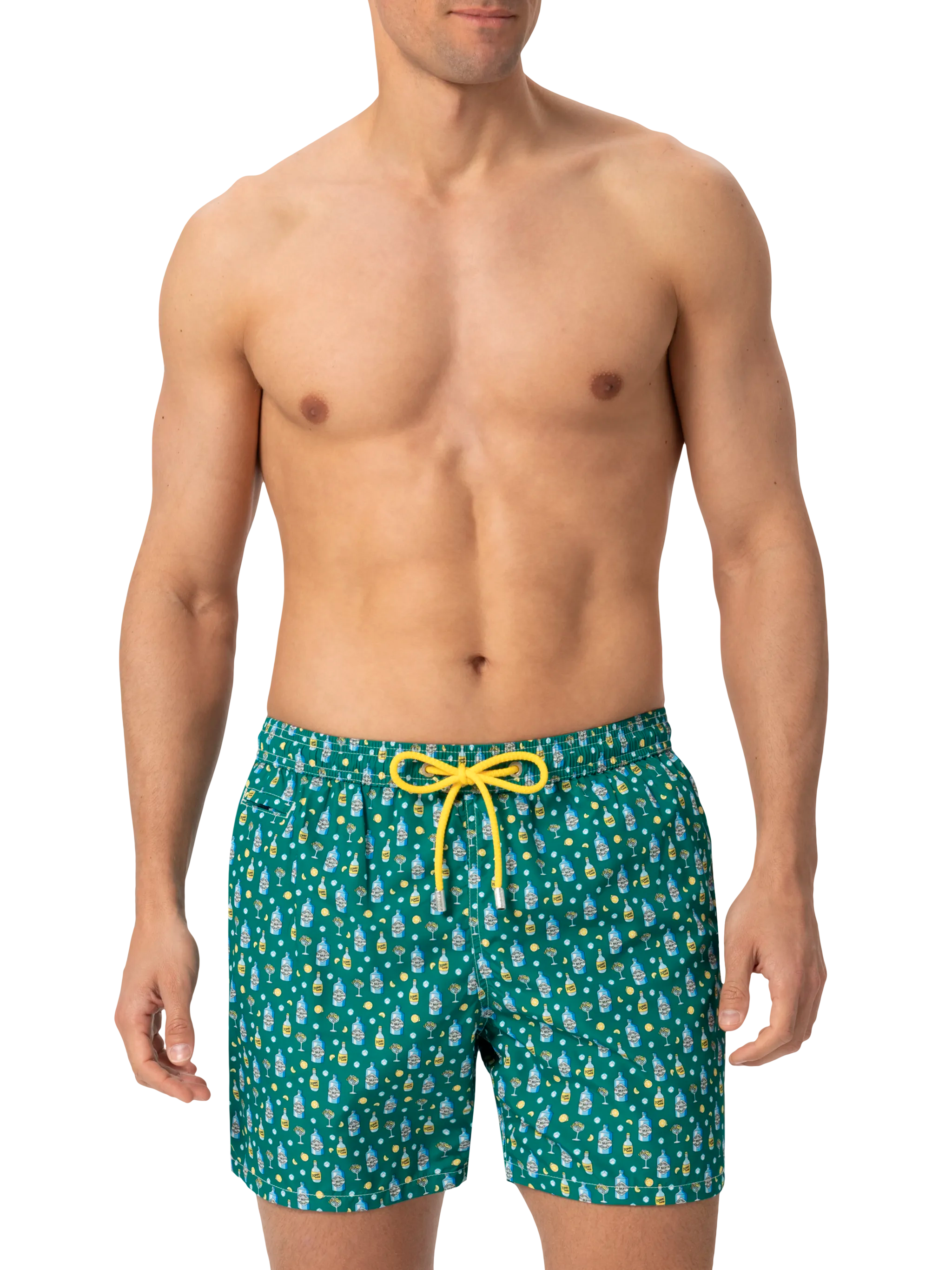 mc2-saint-barth-lighting-costume-mare-uomo-gin-lemon-verde image 3