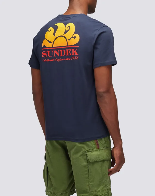 sundek-new-herbert-t-shirt-uomo-girocollo-con-maxi-logo-2 image 1