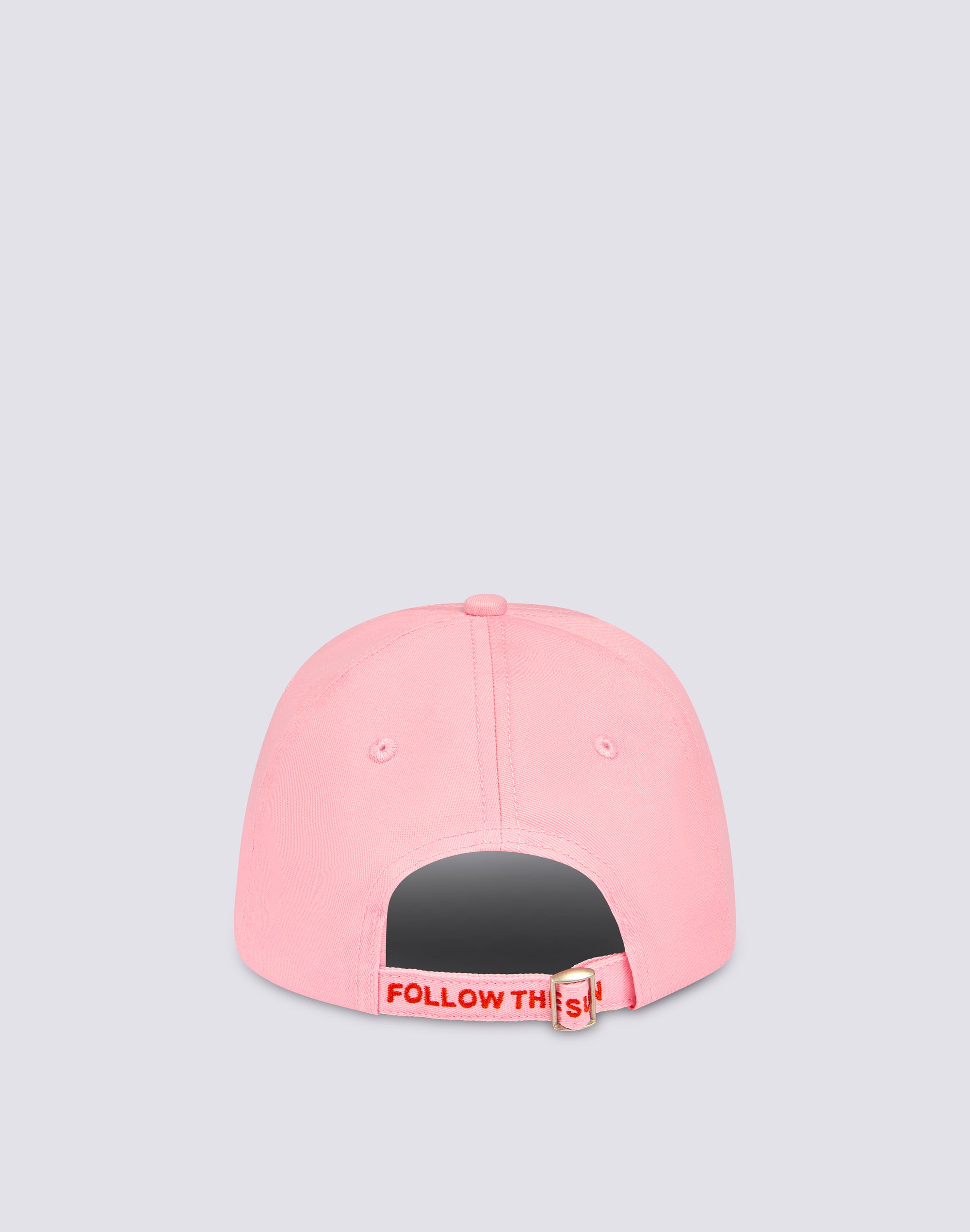 sundek-cooper-cap-am007ahc2000-cappellino-baseball image 3