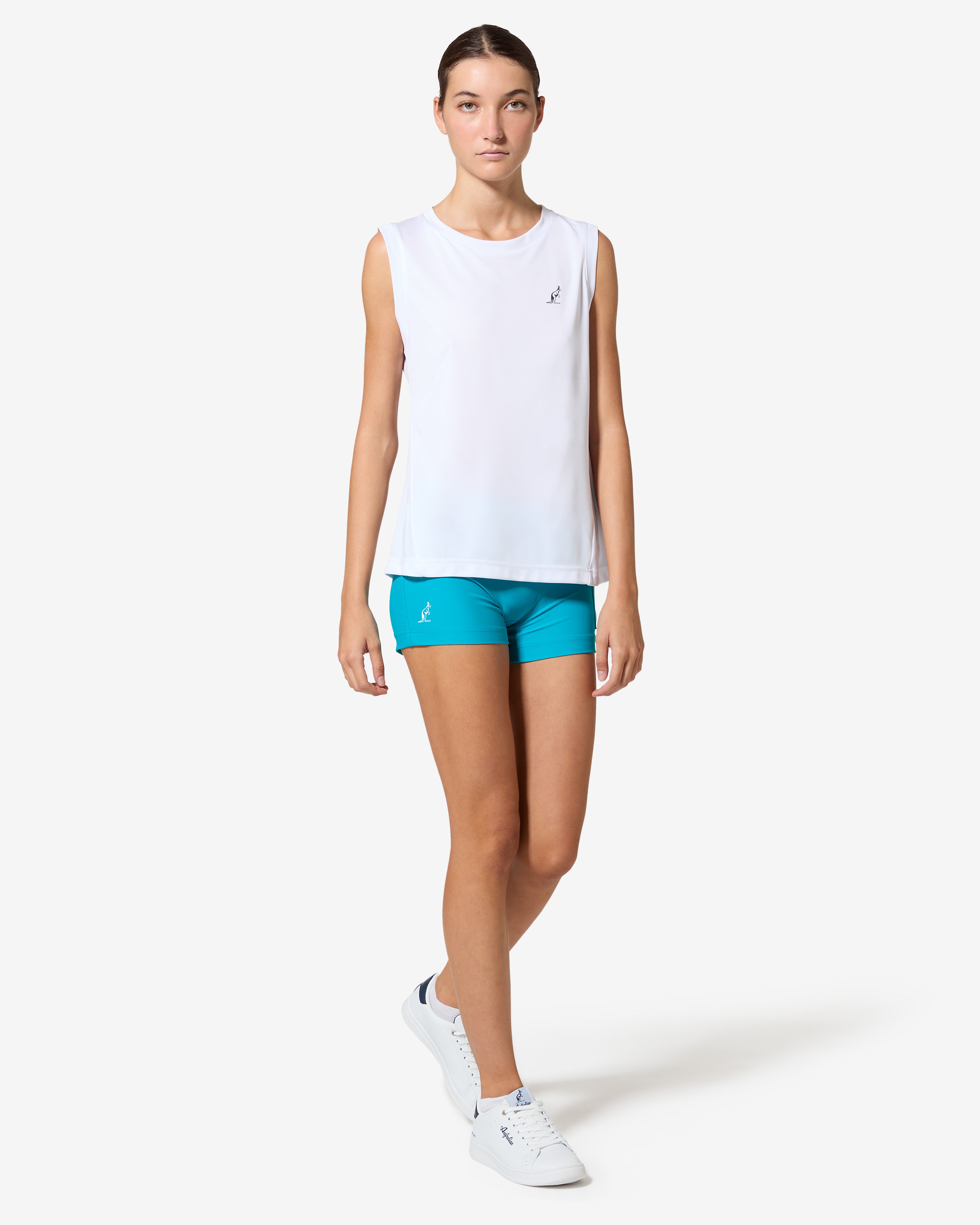 australian-drop-essence-canotta-tennis-scollo-a-goccia image 2