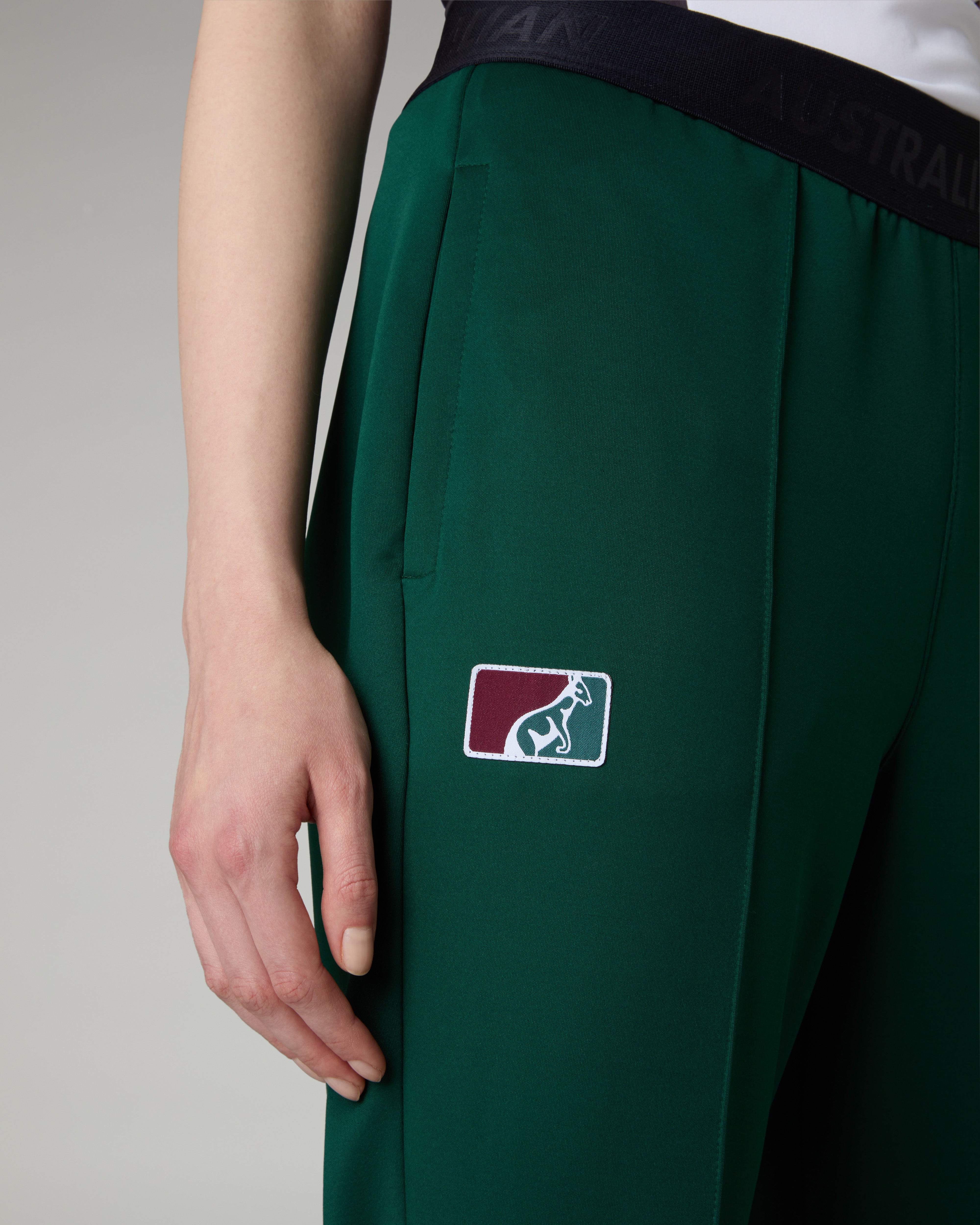 australian-pantalone-track-classic-shot-gamba-larga image 6