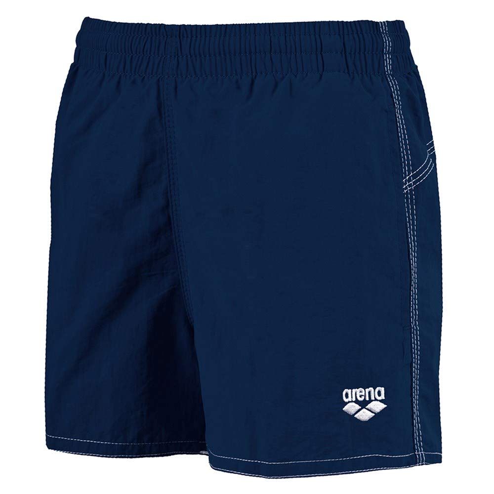 arena-b-bywayx-youth-costume-bambino-e-ragazzo image 8