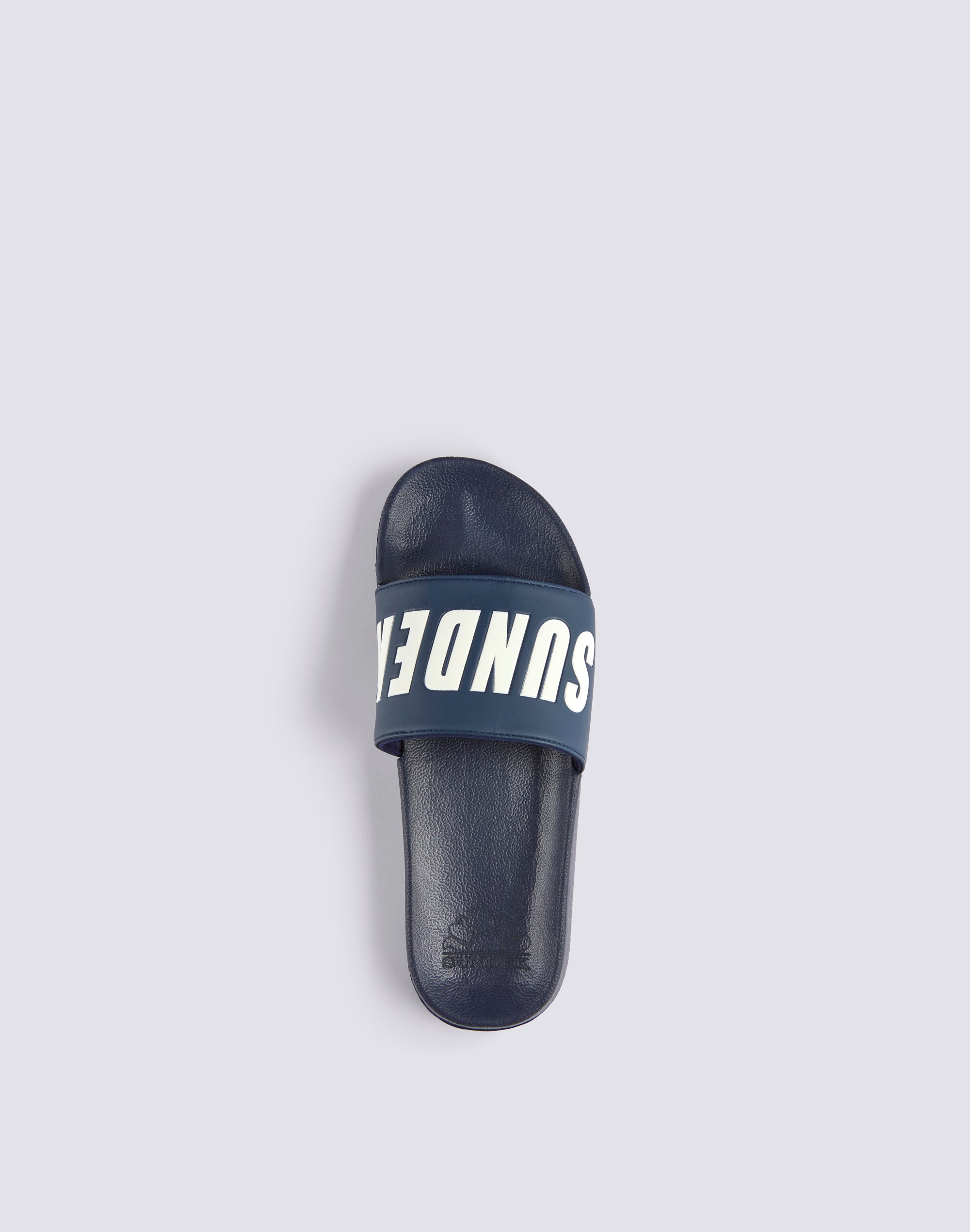 sundek-petro-ciabatta-uomo-a-fascia-con-logo-suola-2-5-cm image 4