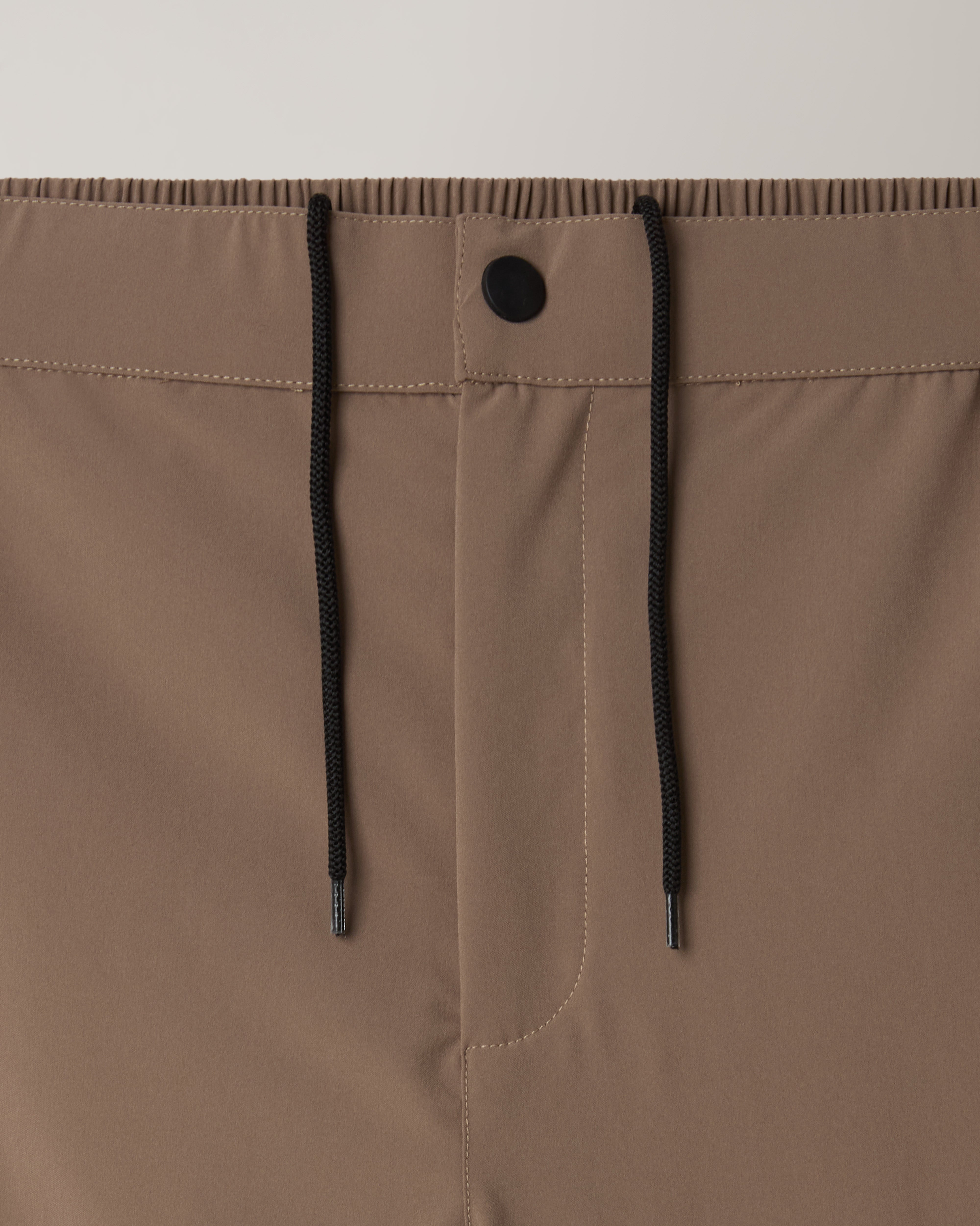 australian-city-slam-short-bermuda-sportswear-con-zip image 5