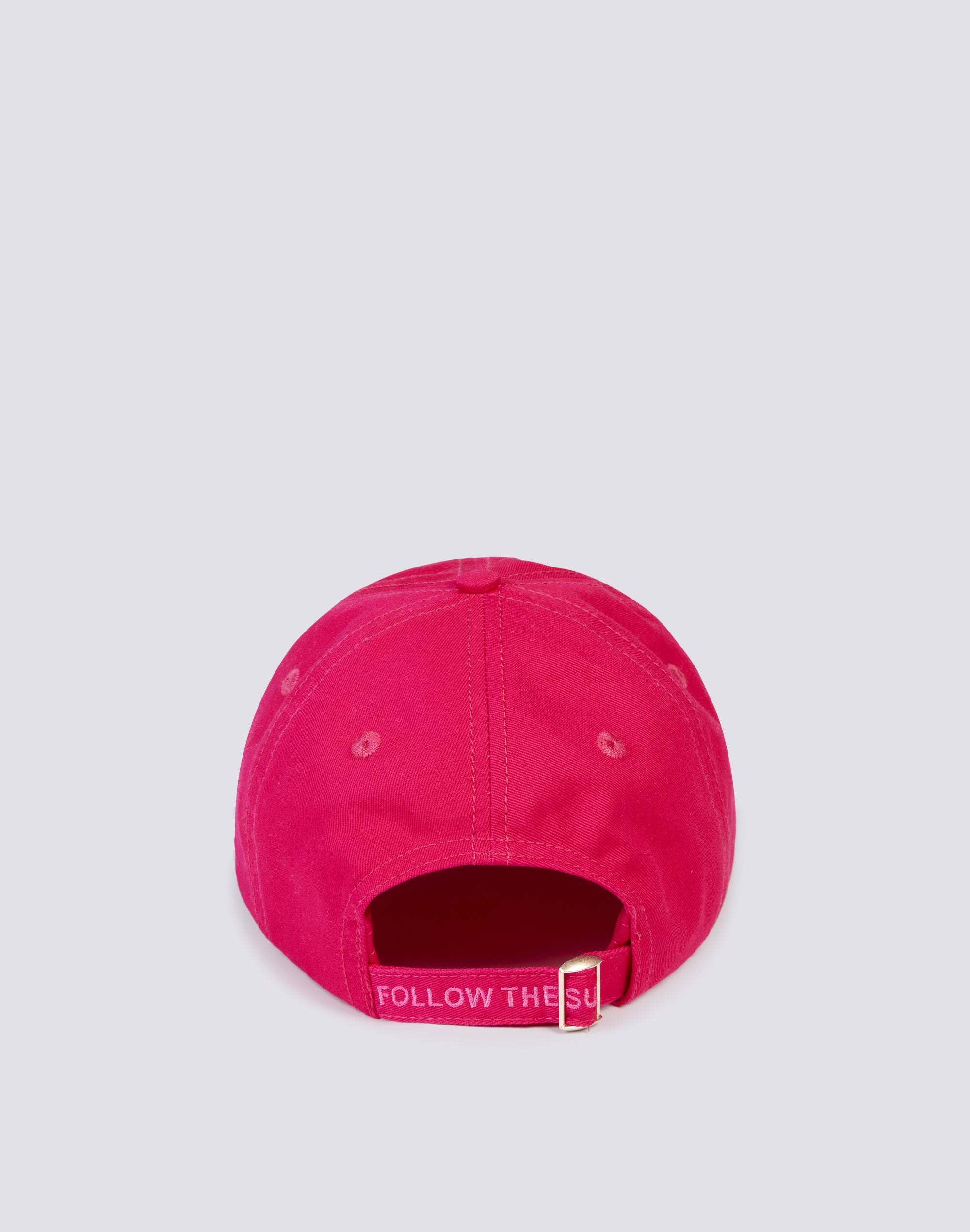 sundek-cooper-cap-cappellino-baseball-unisex-con-logo-ricamato-4 image 5