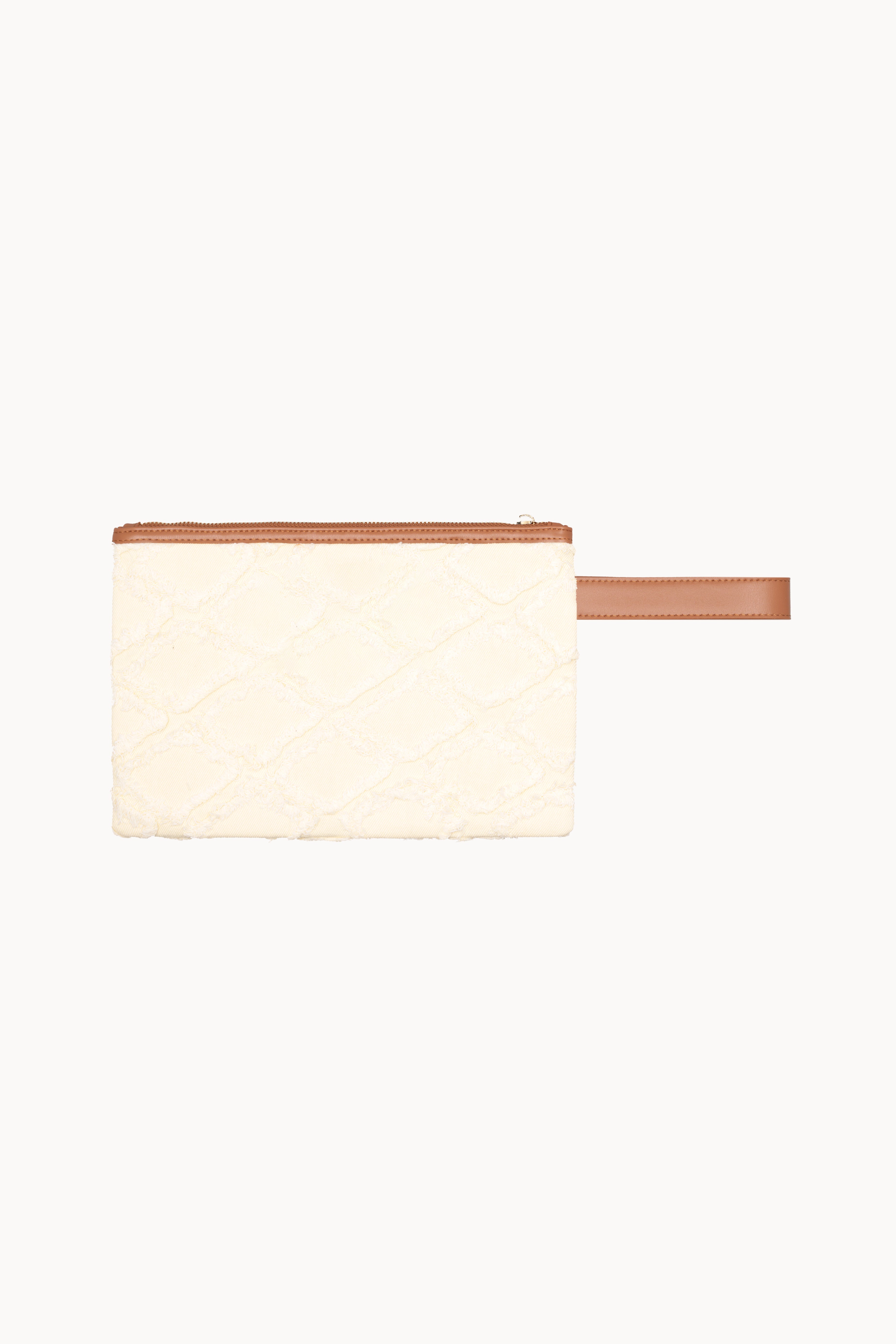 4giveness-pochette-capri-in-polycanvas-donna-2 image 2
