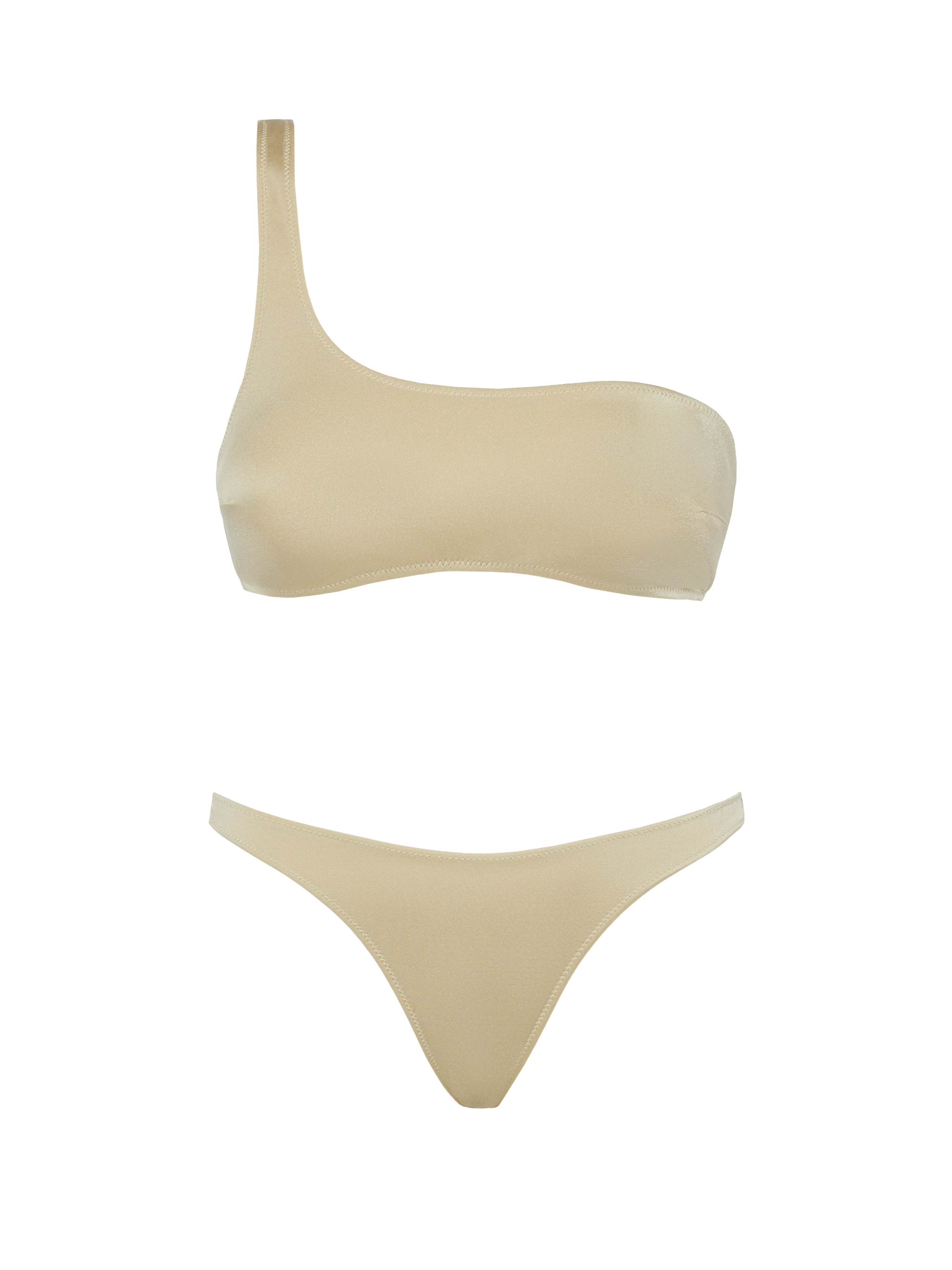 mc2-saint-barth-bikini-celestine-naomi-oro-shimmer-top-bralette-monospalla-slip- image 1