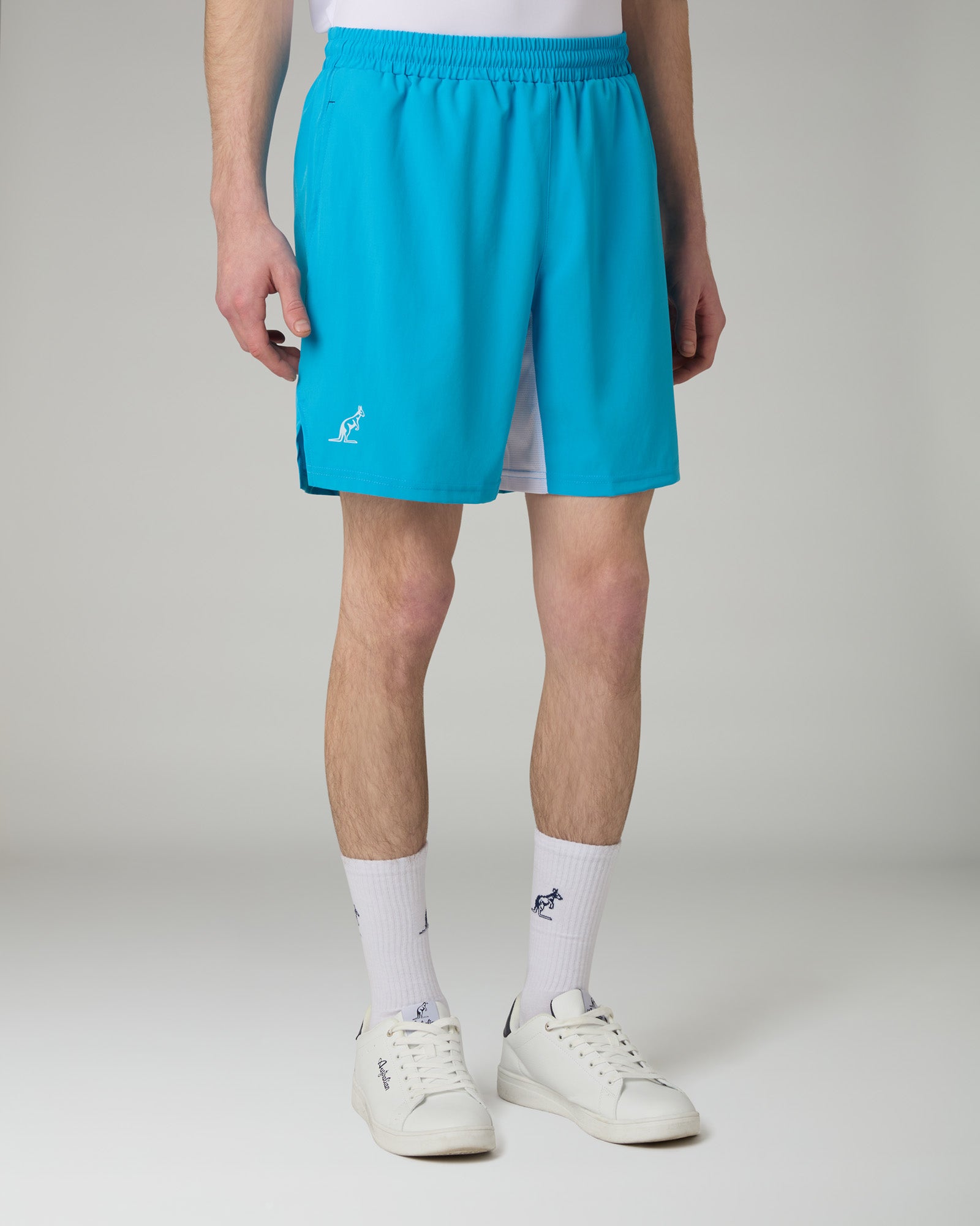 australian-game-short-slam-tennis image 1