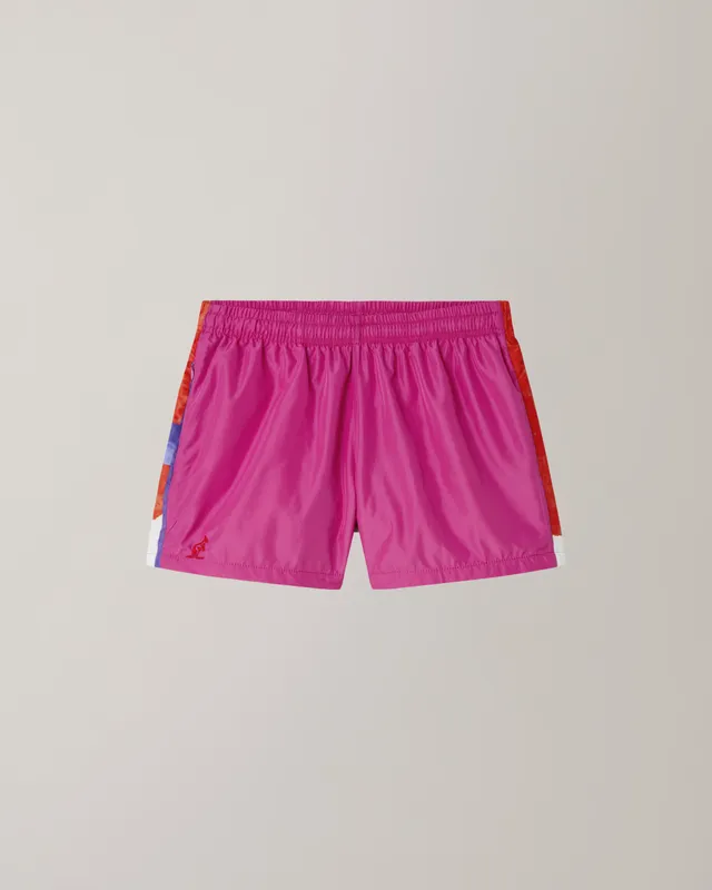 australian-goran-file-short-smash-tecnico image 1