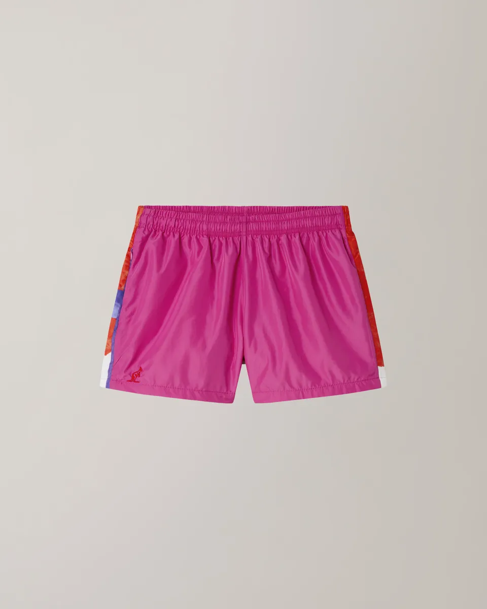 australian-goran-file-short-smash-tecnico image 1