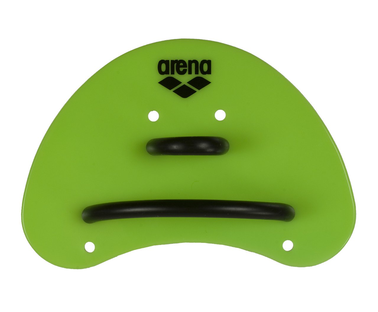 arena-elite-finger-paddle-palette-nuoto-per-dita-con-palmo-scoperto image 1