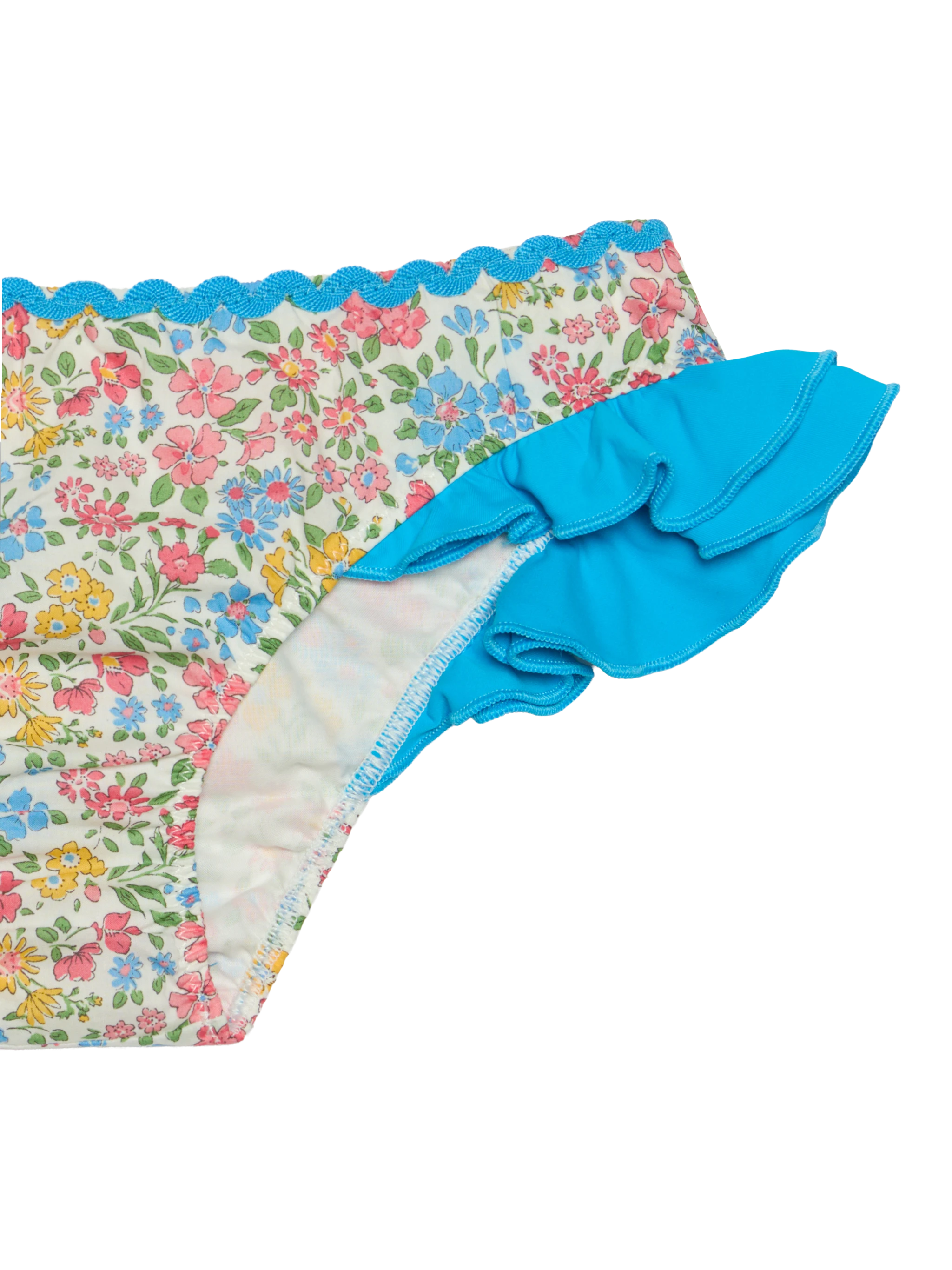 mc2-saint-barth-virgo-slip-bambina-con-volant-stampa-fiori-edizione-liberty image 3