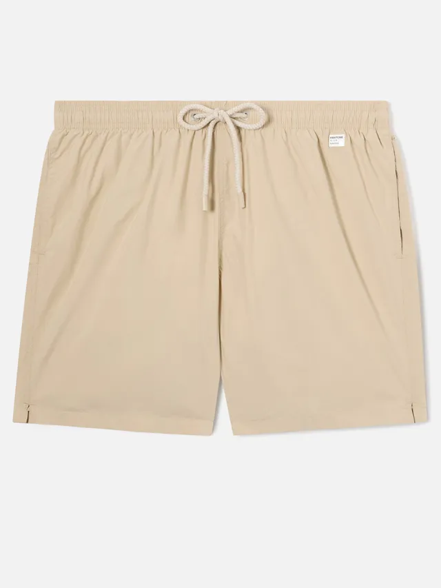 mc2-saint-barth-lighting-boxer-mare-uomo-beige-pantone-special-edition image 1