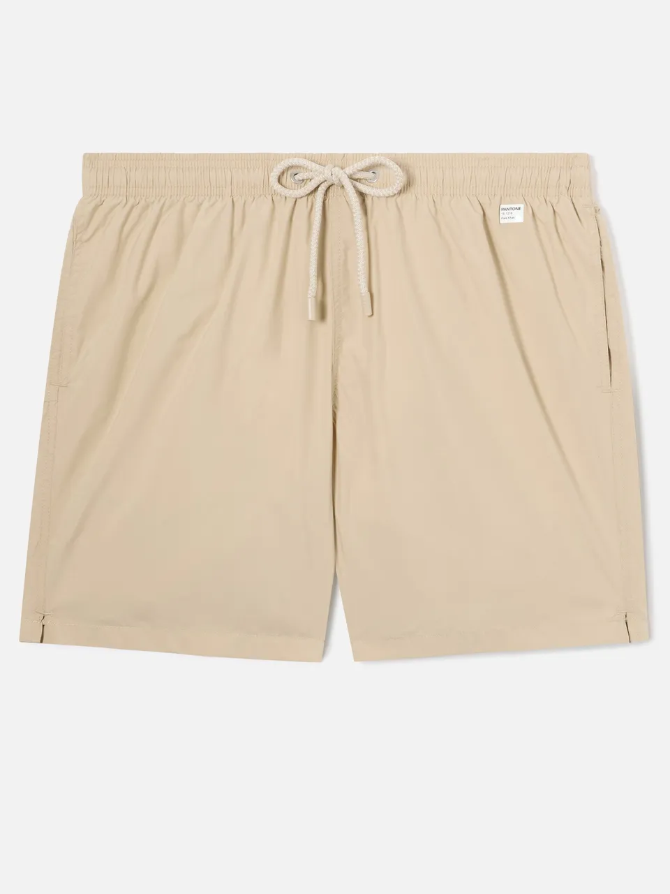 mc2-saint-barth-lighting-boxer-mare-uomo-beige-pantone-special-edition image 1