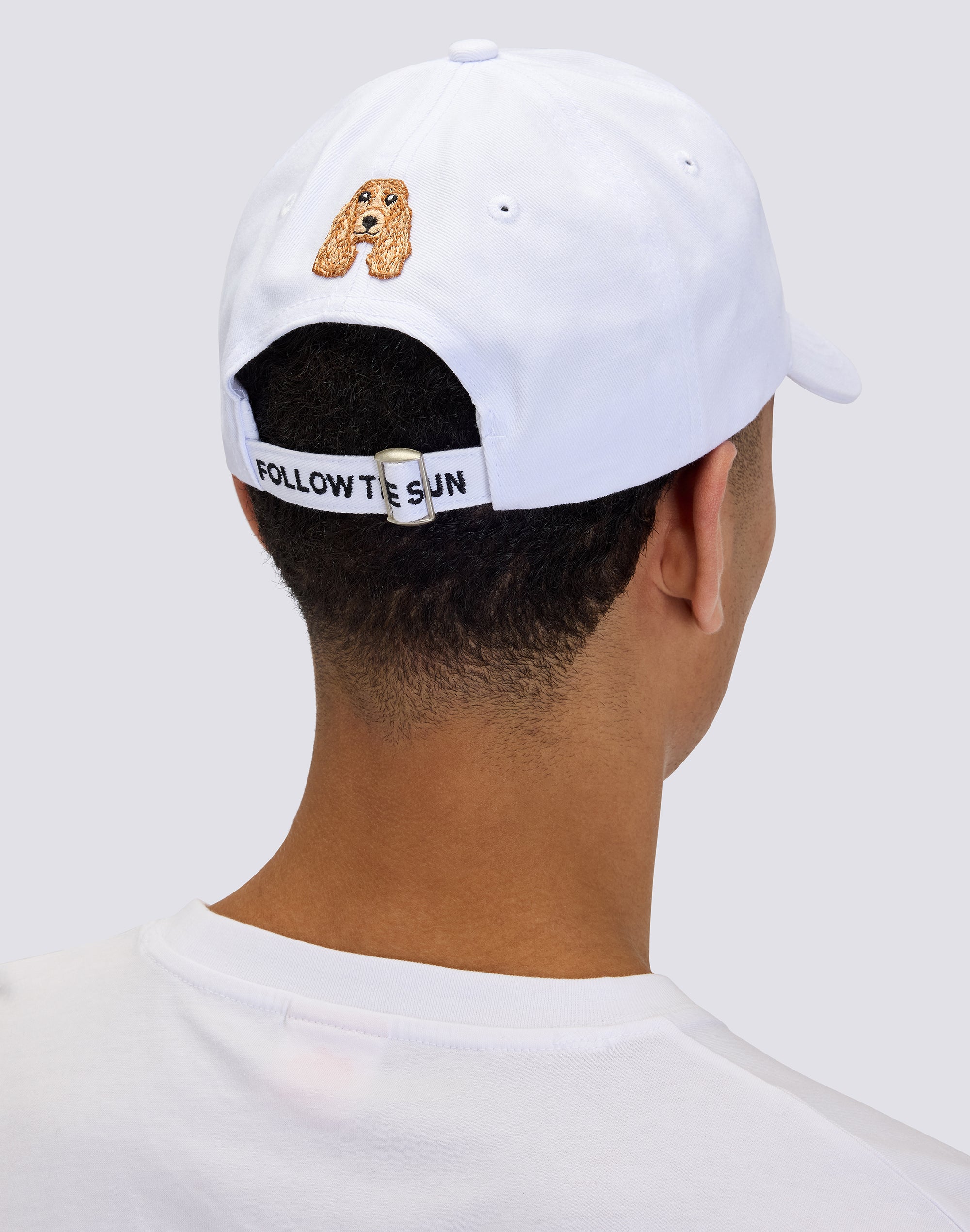 sundek-cappello-baseball-capsule-pelo-surfing-cocker image 6
