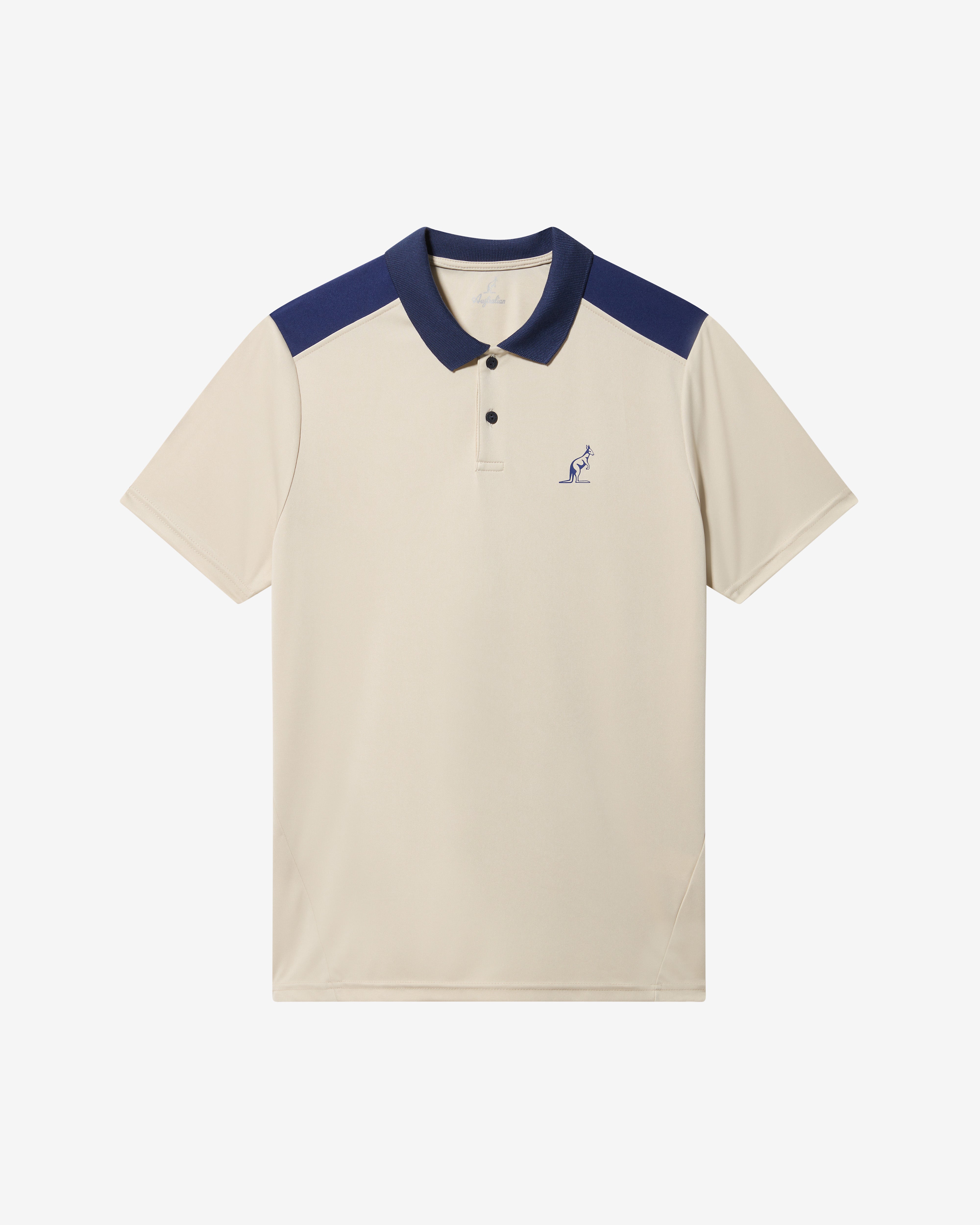 australian-energy-polo-shirt-2 image 5