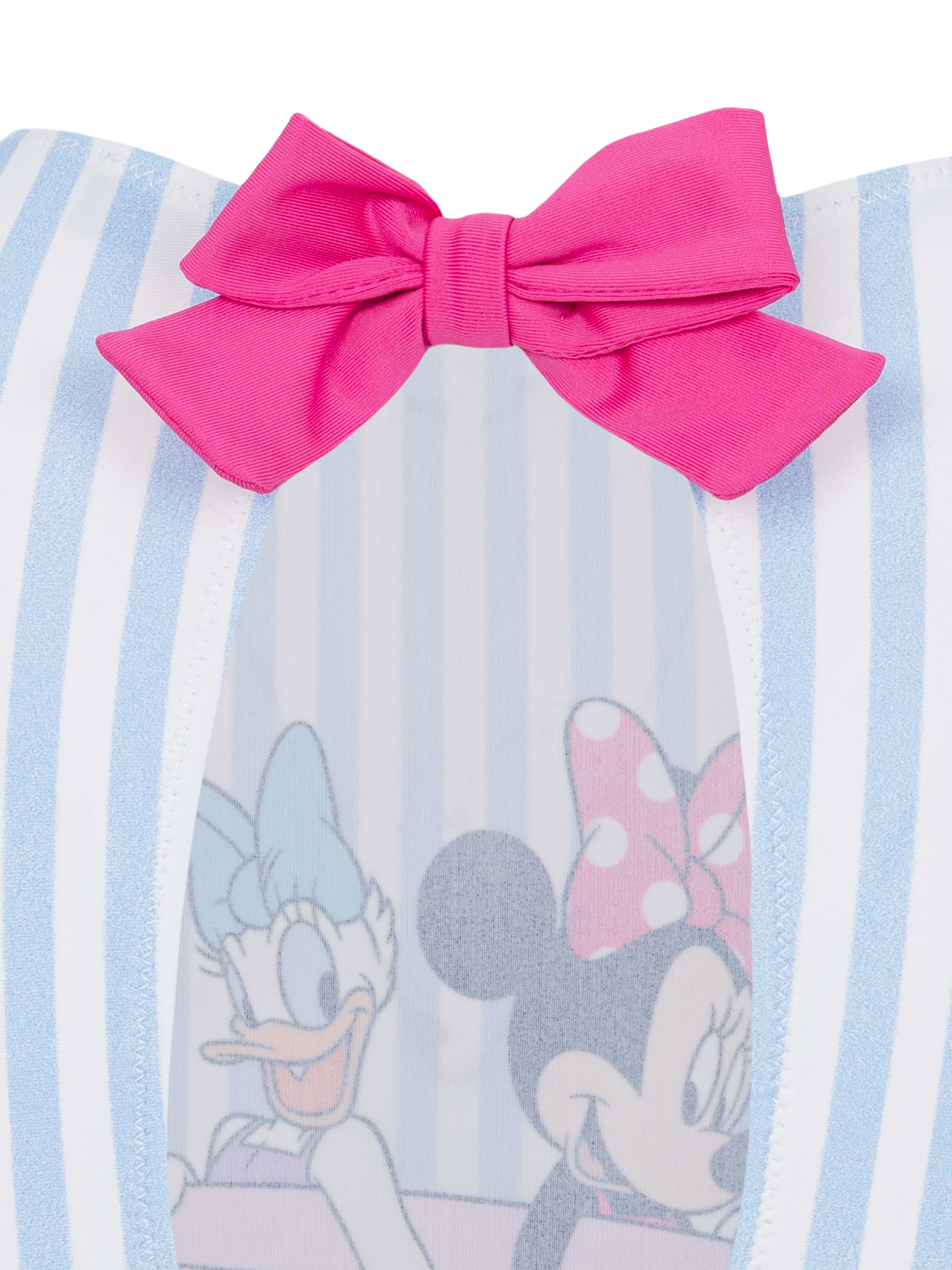 mc2-saint-barth-costume-intero-cressy-bambina-minnie-maniche-lunghe-uv image 3