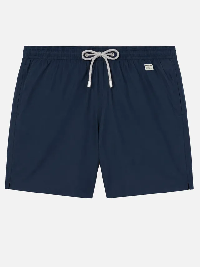 mc2-saint-barth-lighting-pantone-costume-mare-uomo-blu-navy image 1