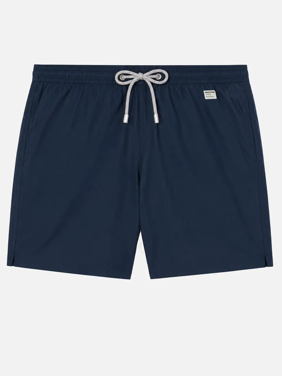 mc2-saint-barth-lighting-pantone-costume-mare-uomo-blu-navy image 1