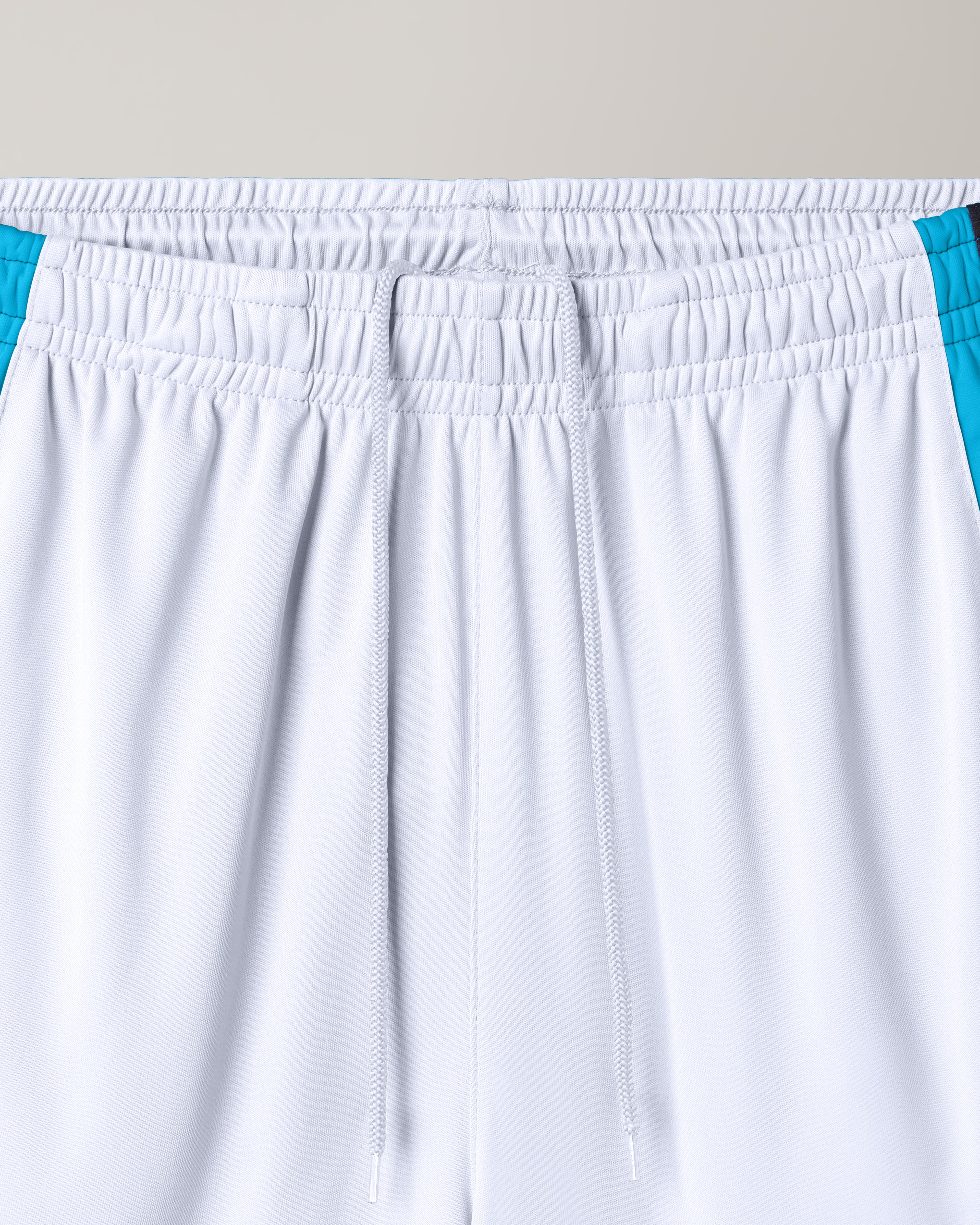 australian-league-short-in-tessuto-tecnico-ace-traspirante image 5