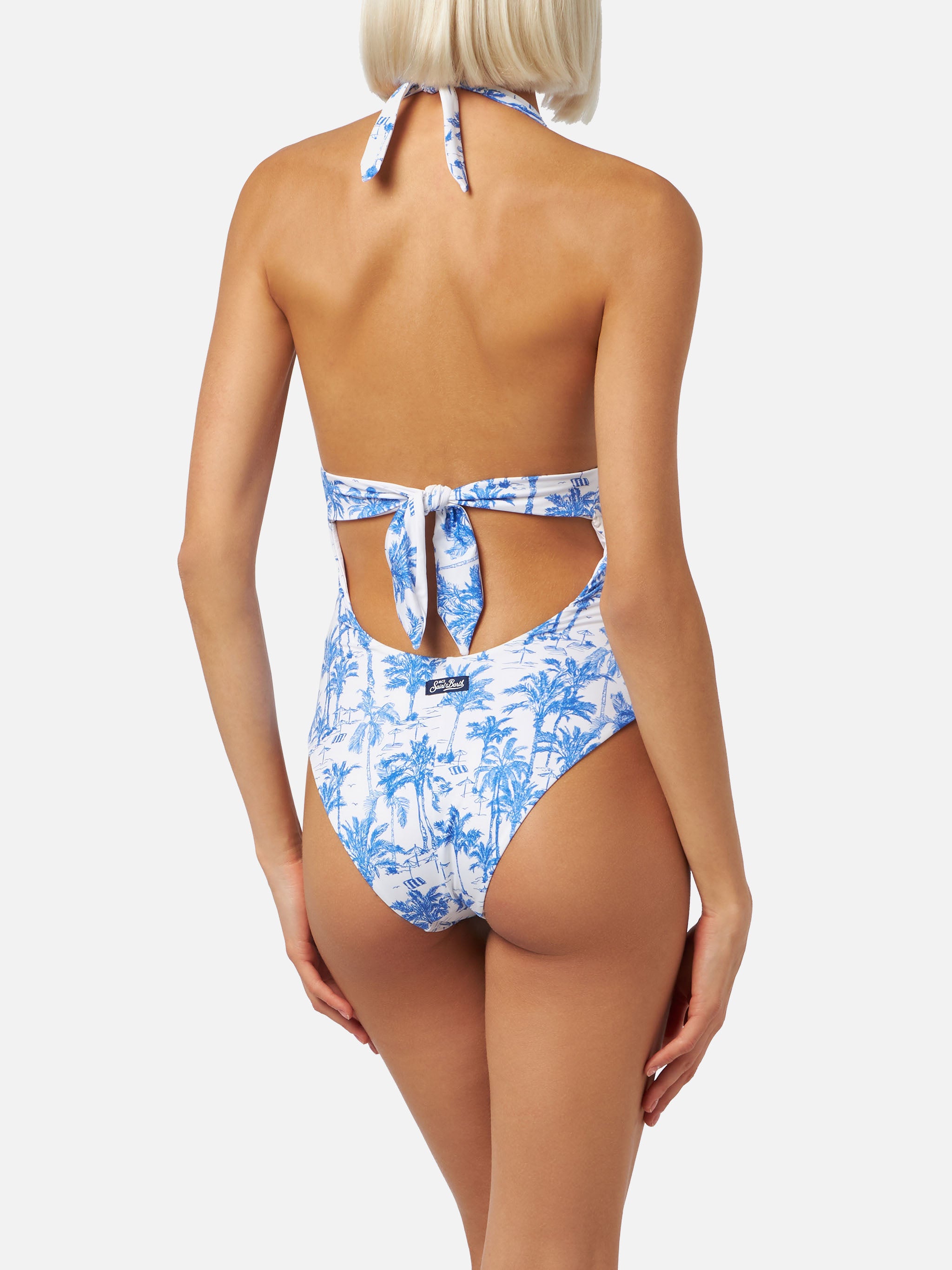 mc2-saint-barth-costume-intero-marylin-con-stampa-toile-de-jouy image 4
