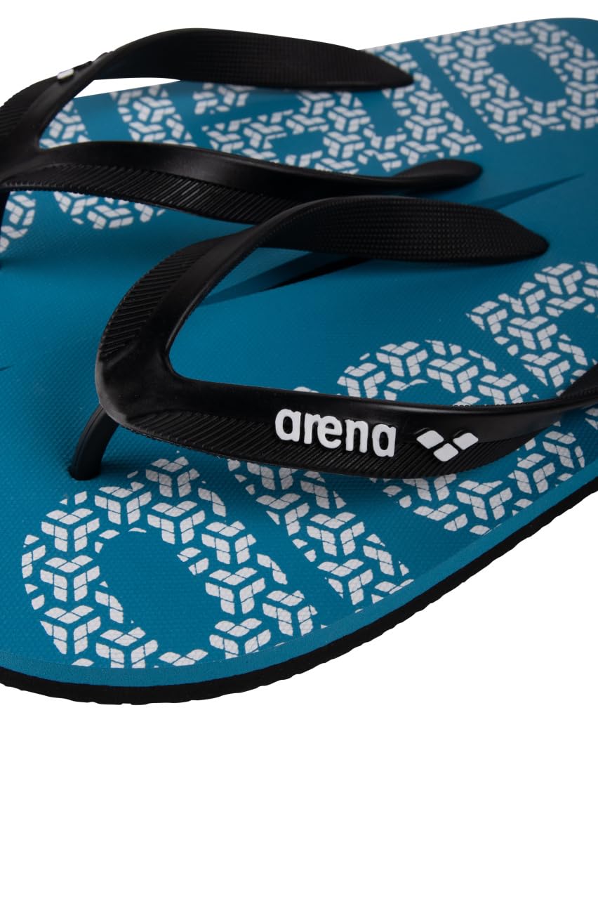 arena-ciabatte-unisex-mare-e-piscina image 4