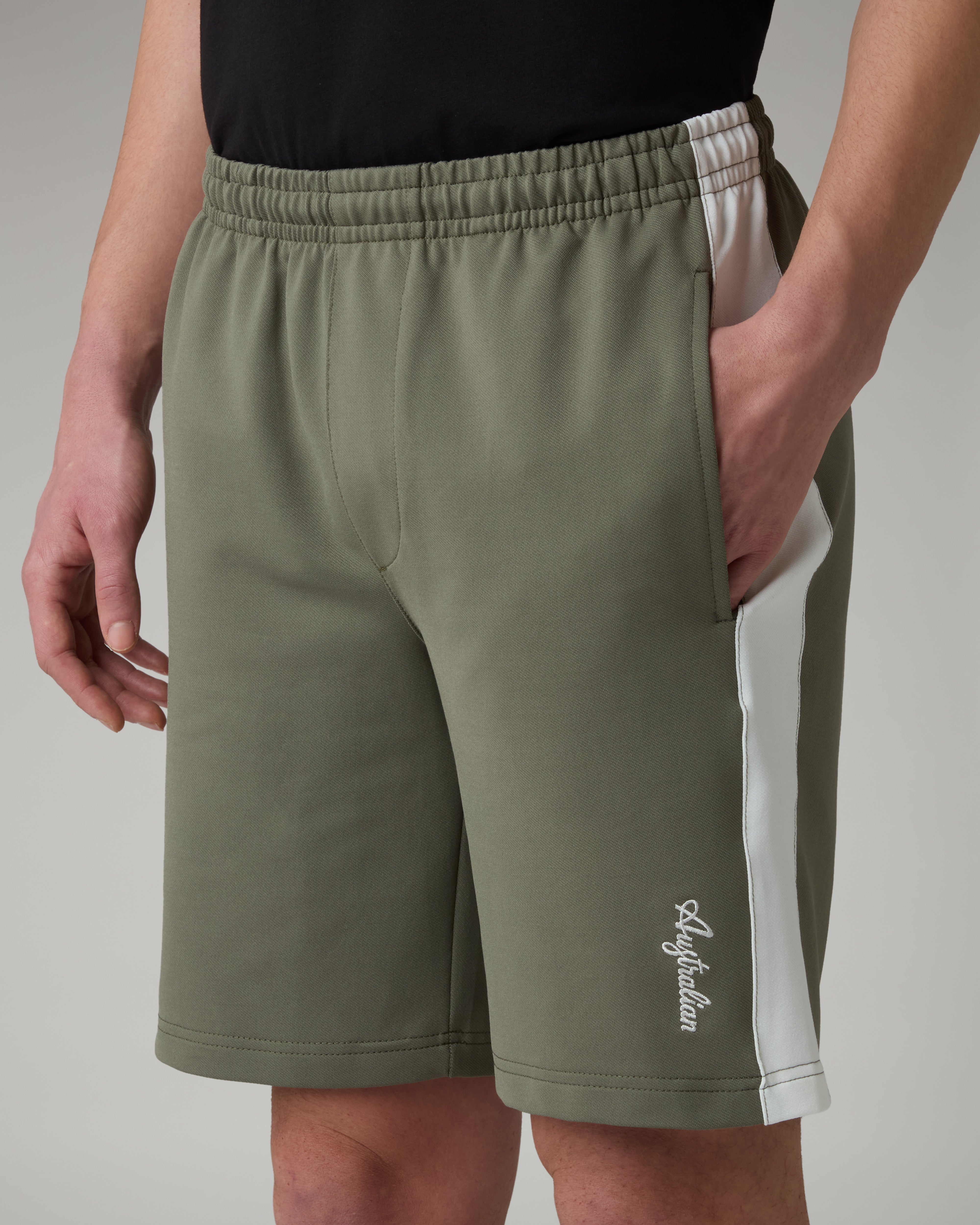 australian-doric-comfort-short-pantaloncino-cotone-con-coulisse image 4