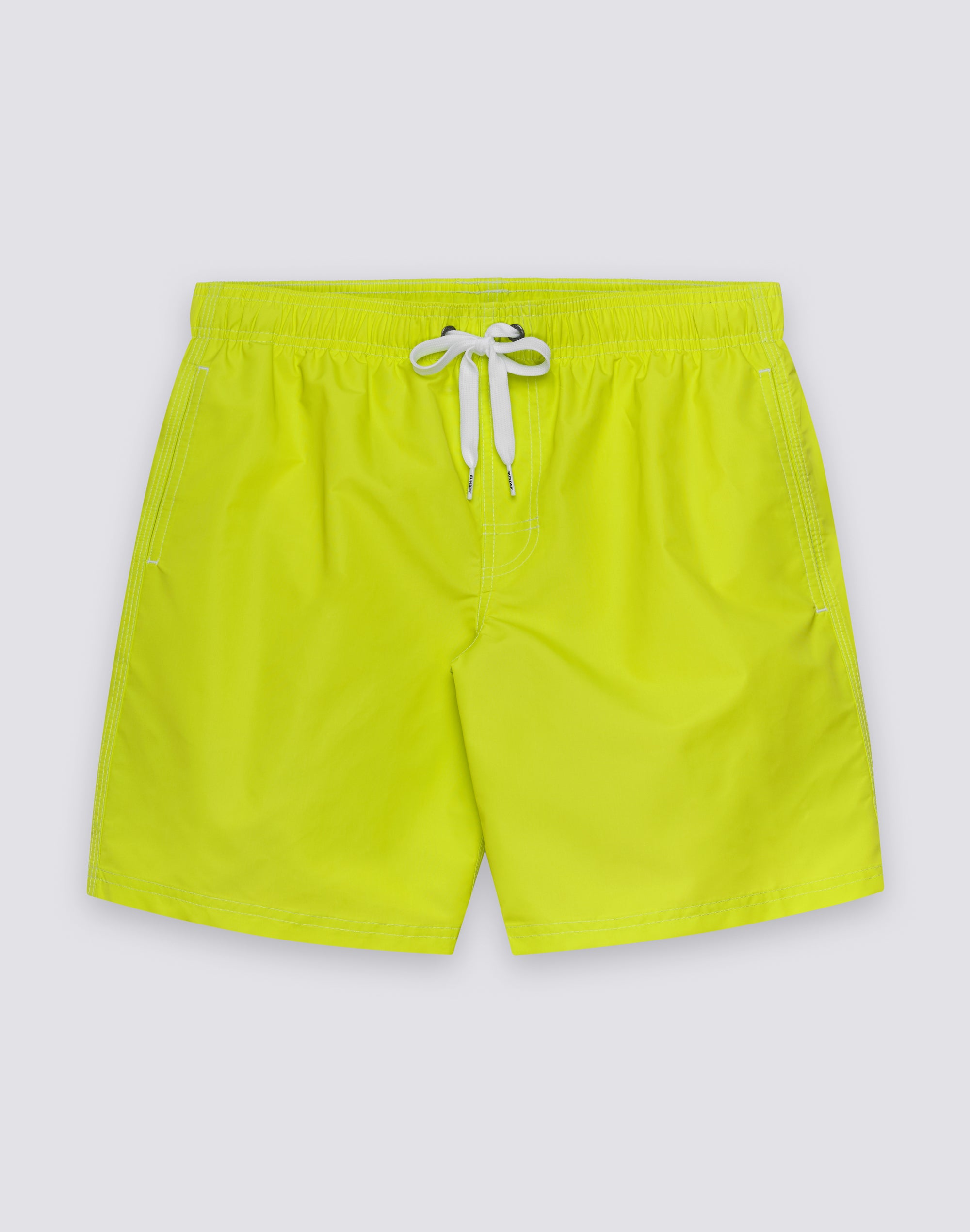 sundek-iconic-taffeta-costume-uomo-media-lunghezza-41-cm-m505bdta100 image 2