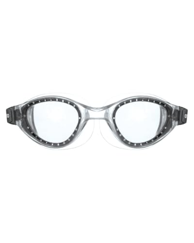 arena-cruiser-evo-junior-occhialini-da-nuoto-bambini-unisex image 4