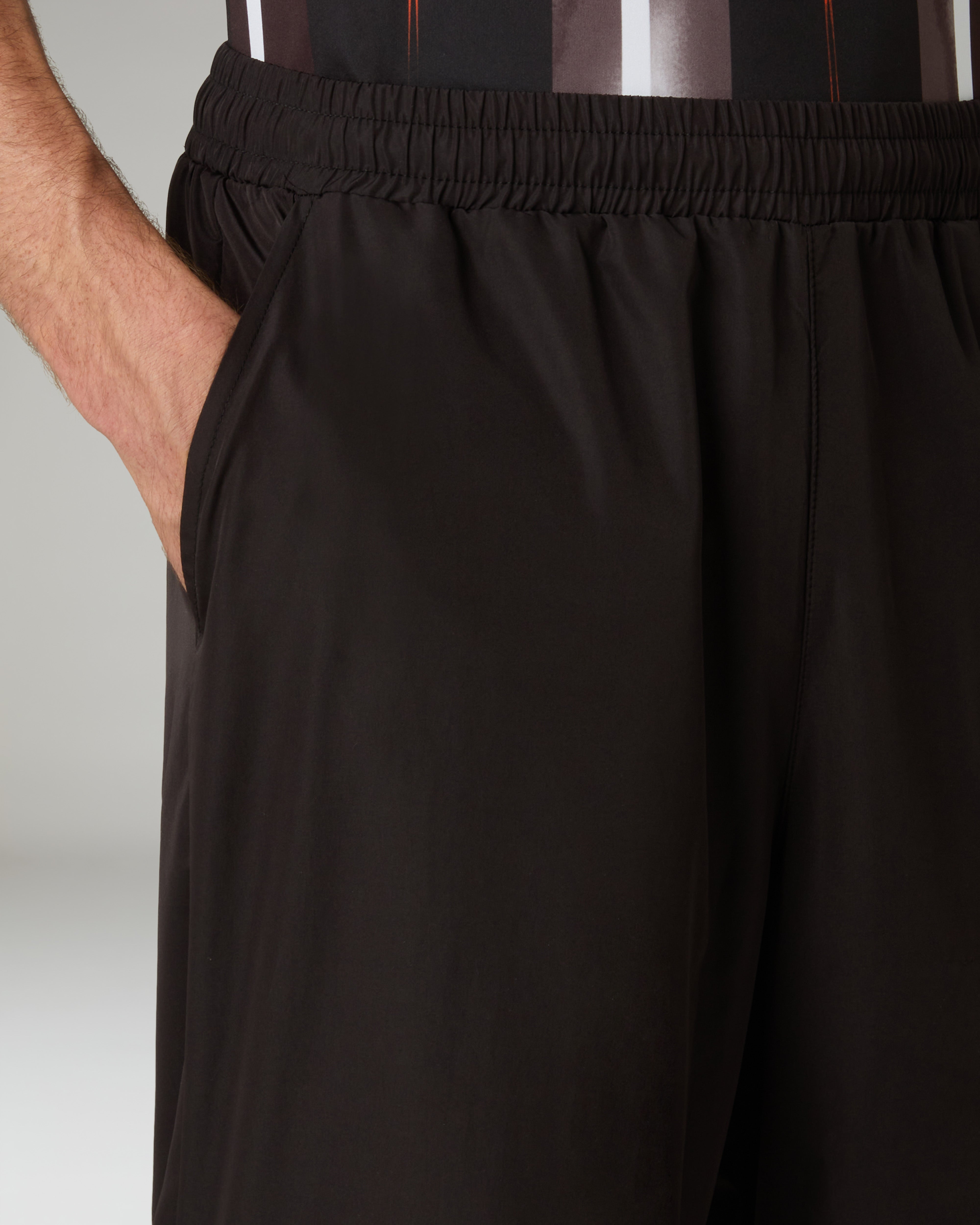 australian-lost-bumper-pantalone-tecnico-smash image 6