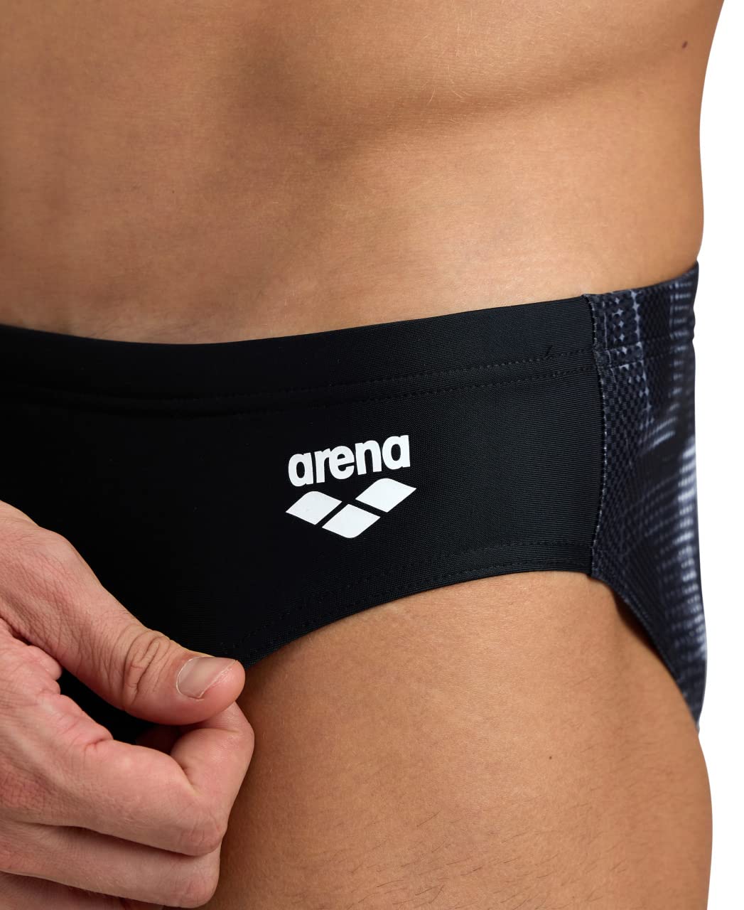 arena-overlap-slip-nuoto-uomo image 4