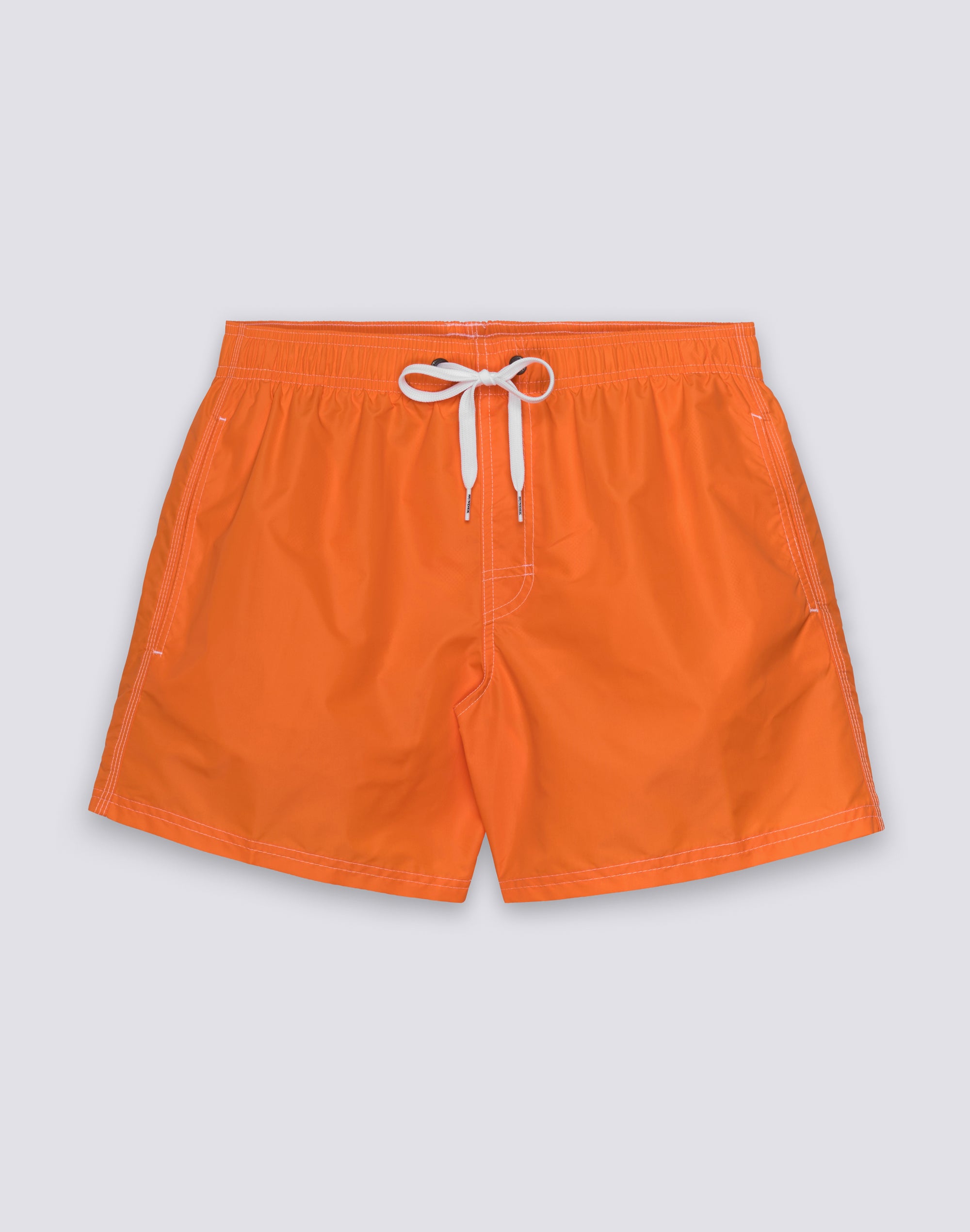sundek-iconic-taffeta-costume-uomo-corto-vita-elasticata-m504bdta100 image 2