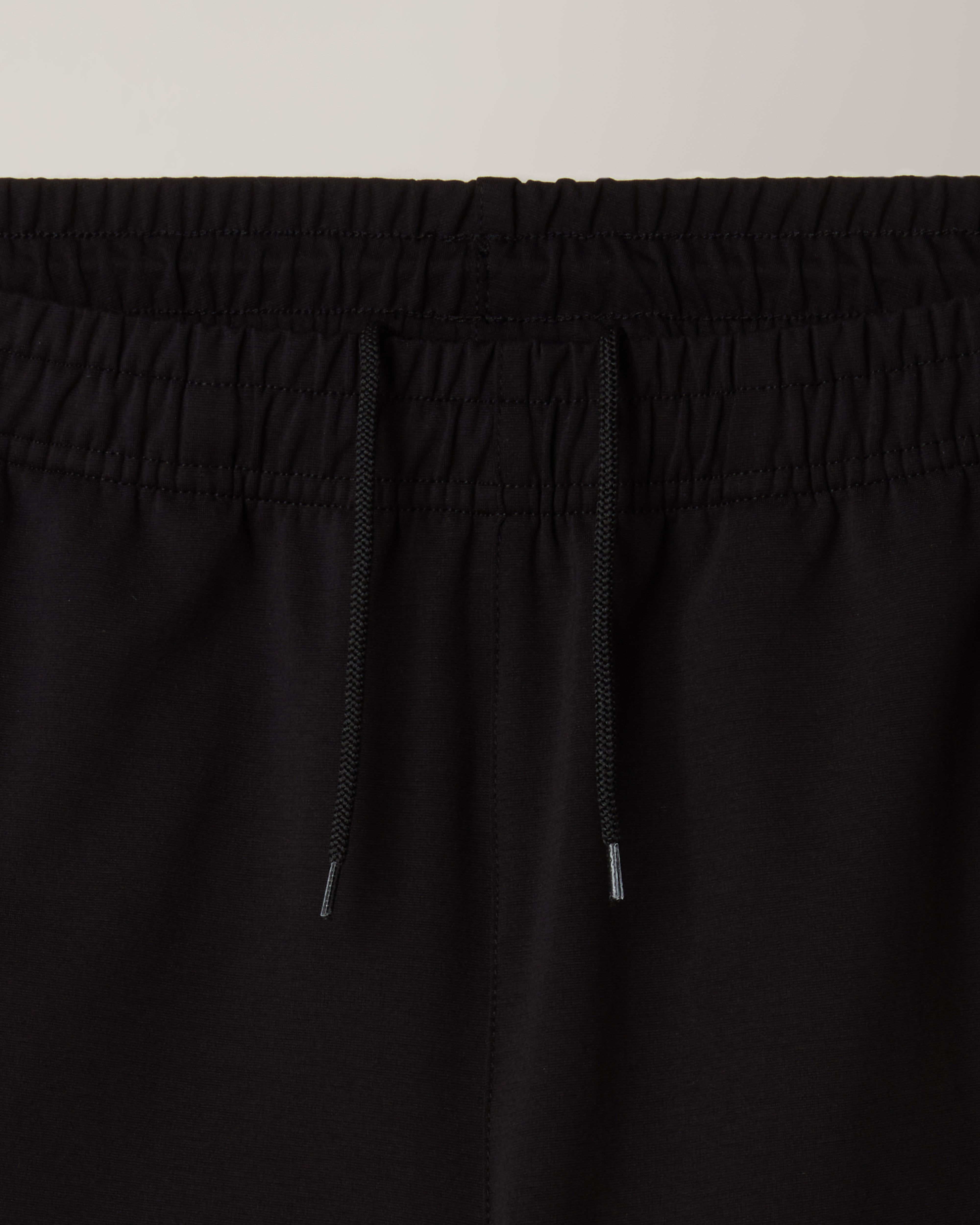 australian-slate-short-smart-cotone-interlock-league image 5