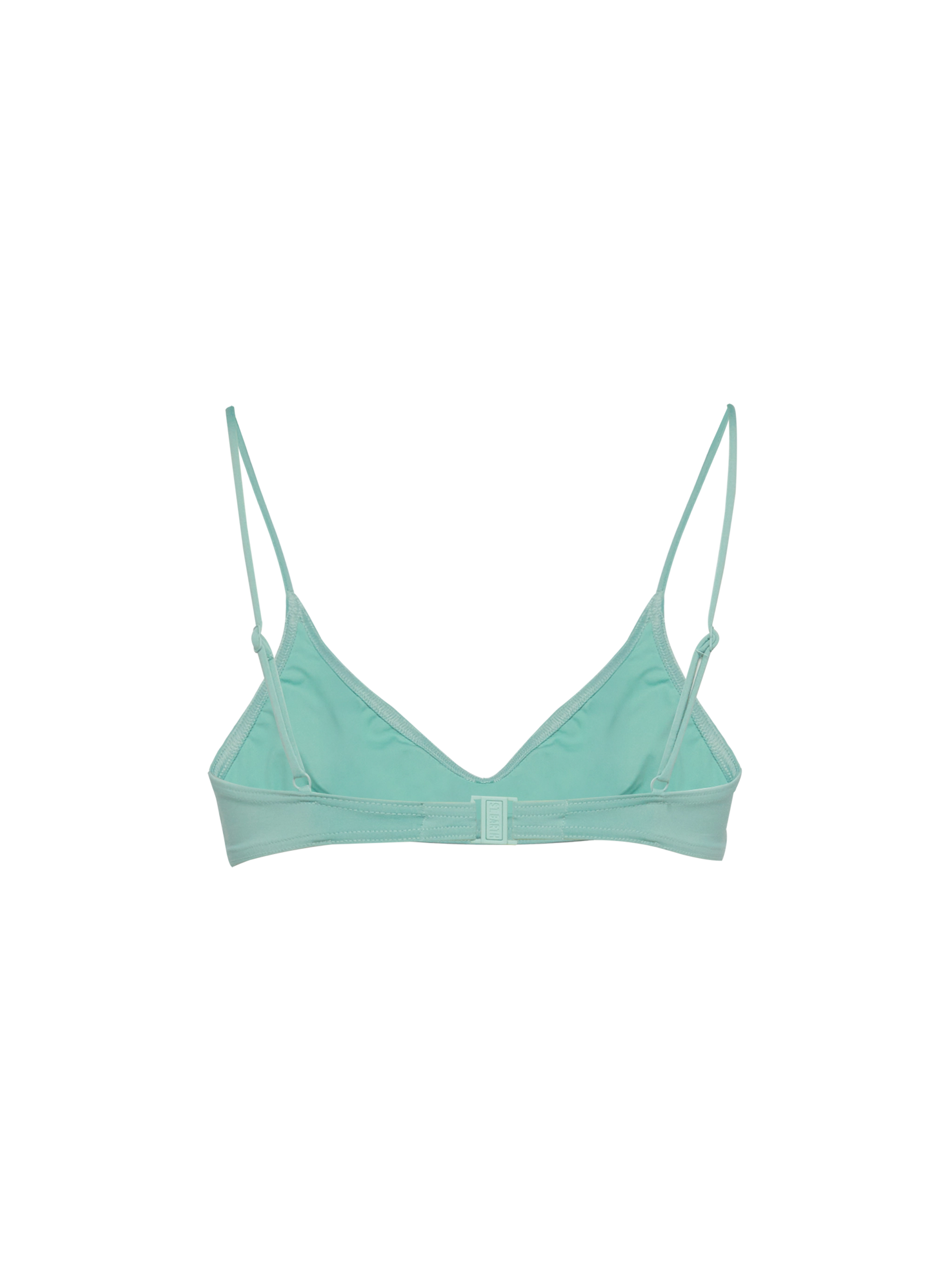 mc2-saint-barth-bralette-paloma-verde-salvia-top-bikini-scollo-profondo image 2