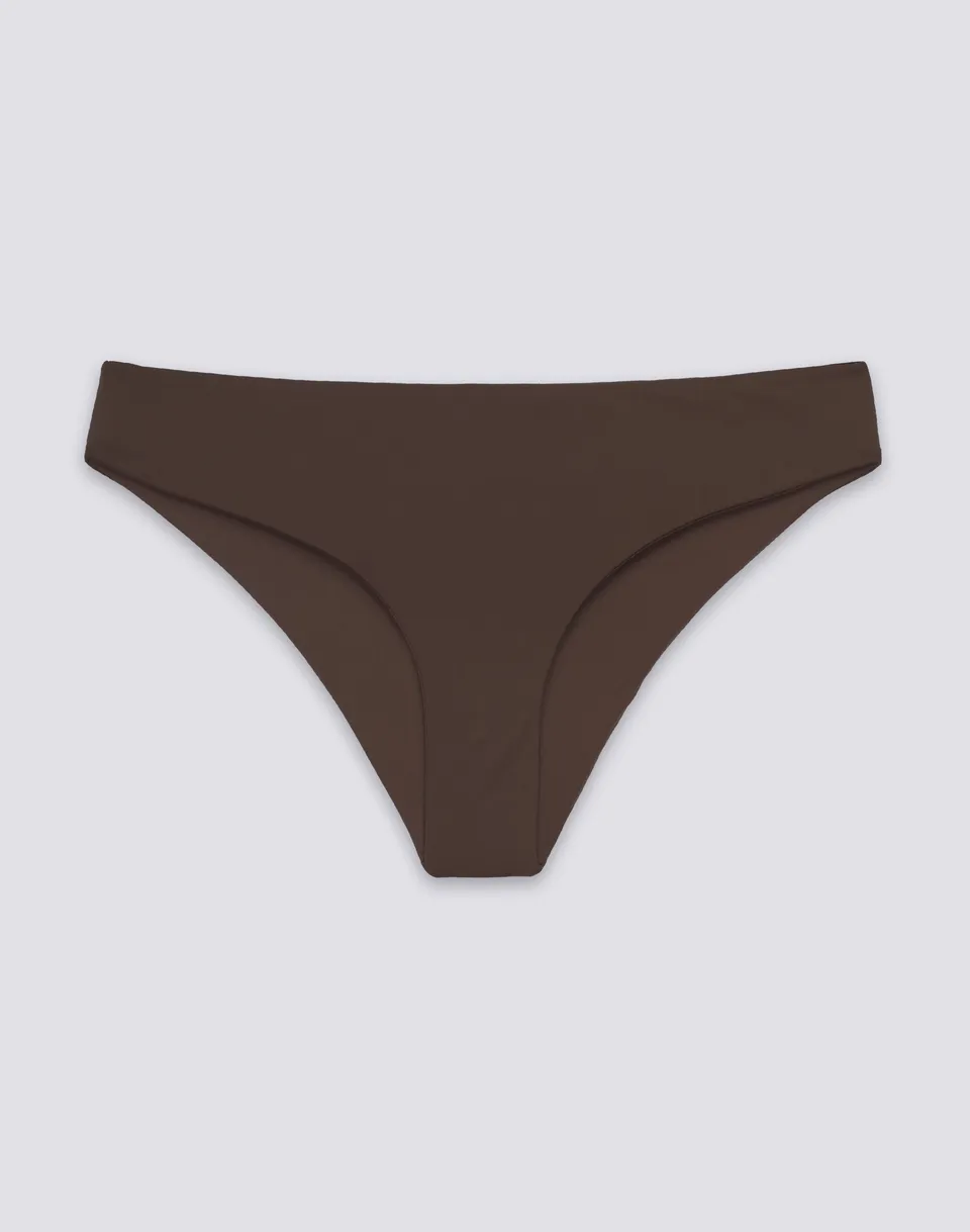 sundek-marisol-bikini-slip-culotte-doppio-strato-tinta-unita image 1
