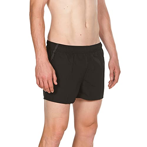 arena-fundamentals-x-short-costume-da-bagno-uomo-mare-e-piscina image 7